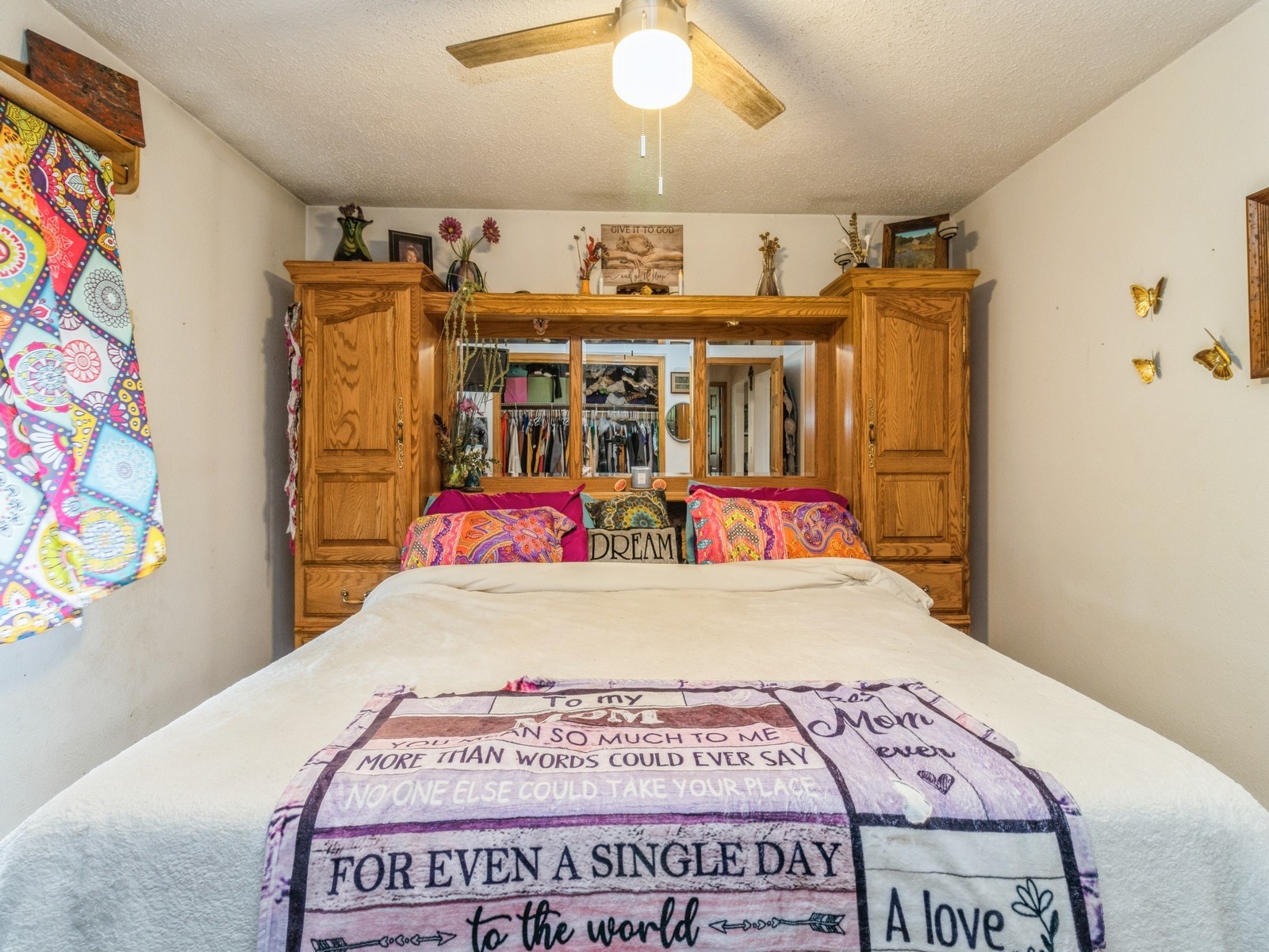 115 N Vine Avenue, Lacona, Iowa image 14
