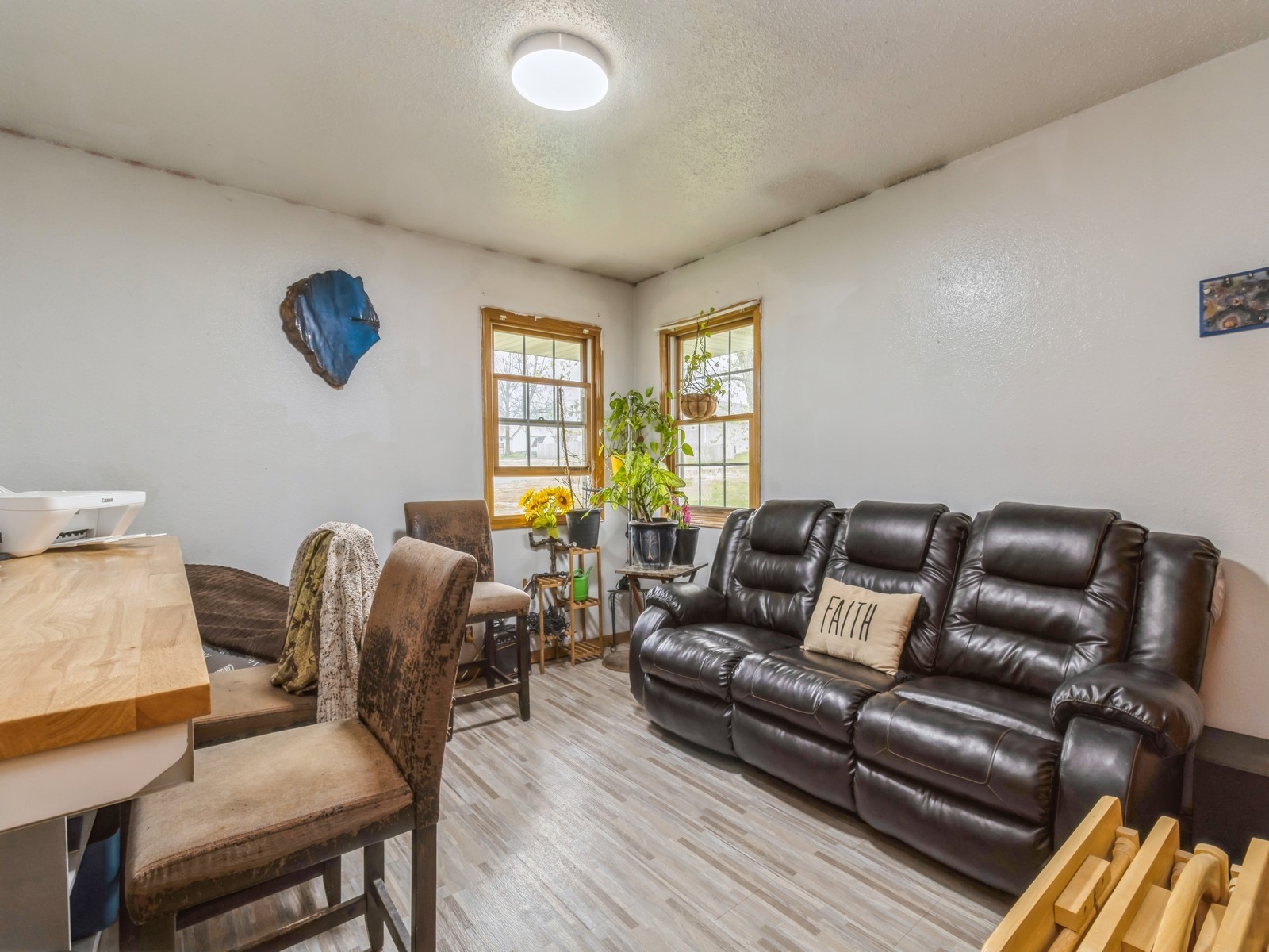 115 N Vine Avenue, Lacona, Iowa image 10