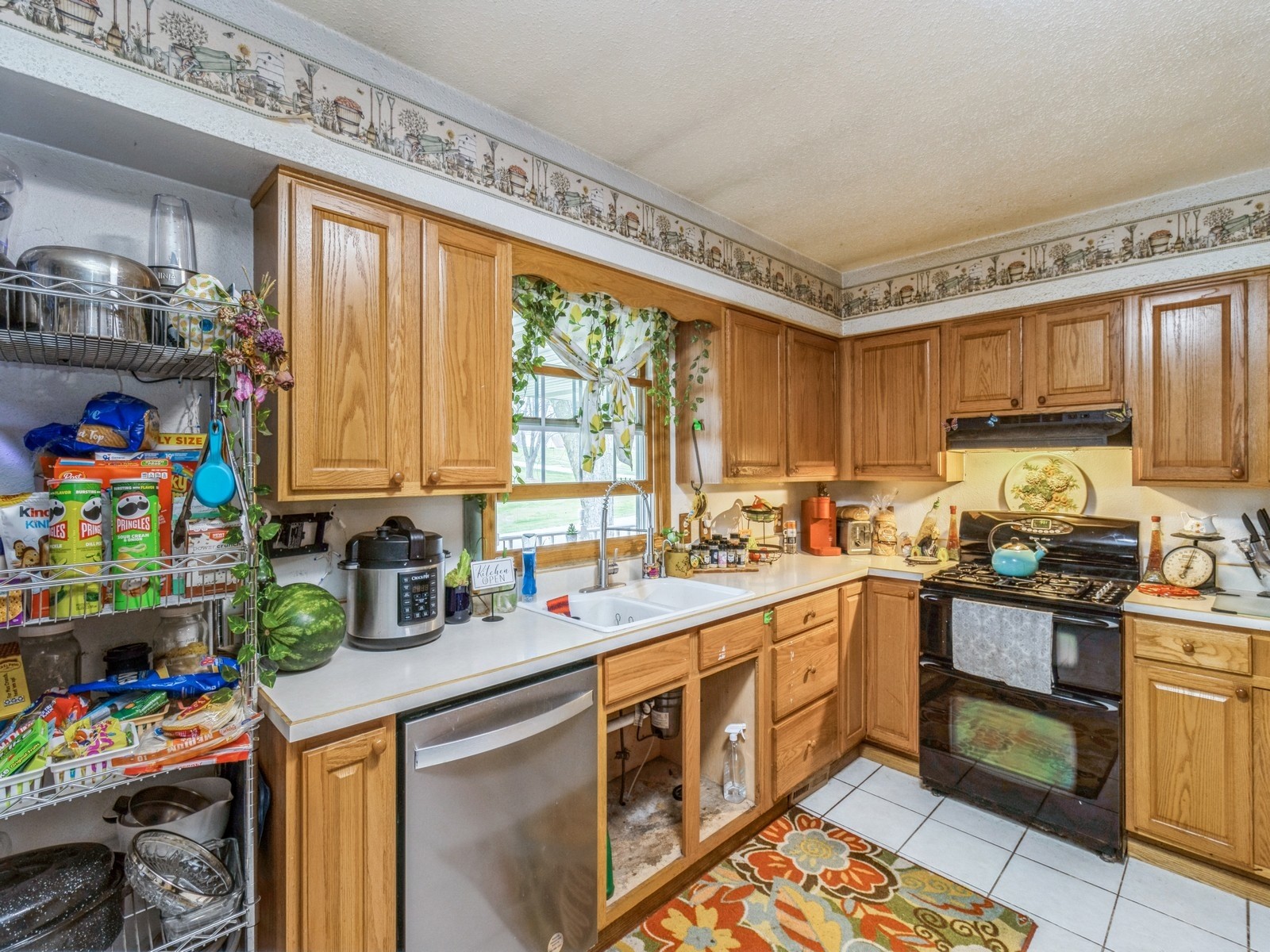 115 N Vine Avenue, Lacona, Iowa image 18
