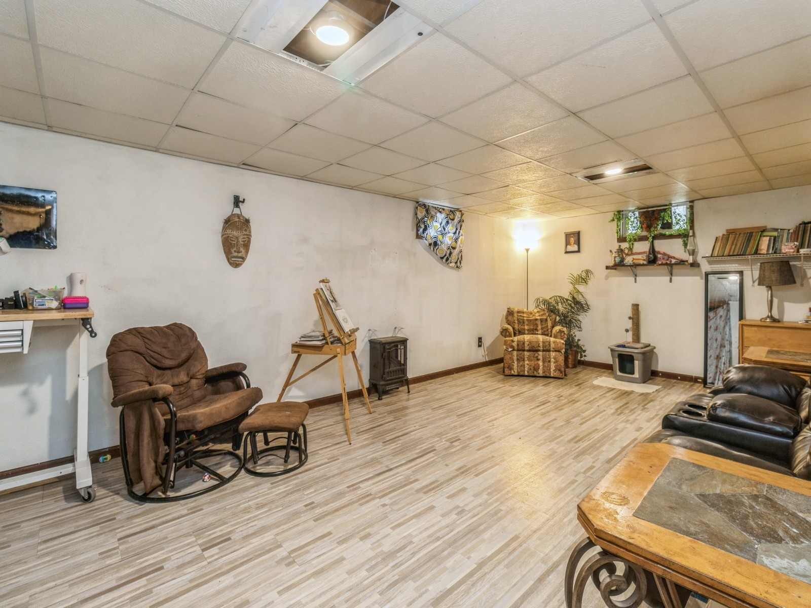 115 N Vine Avenue, Lacona, Iowa image 20