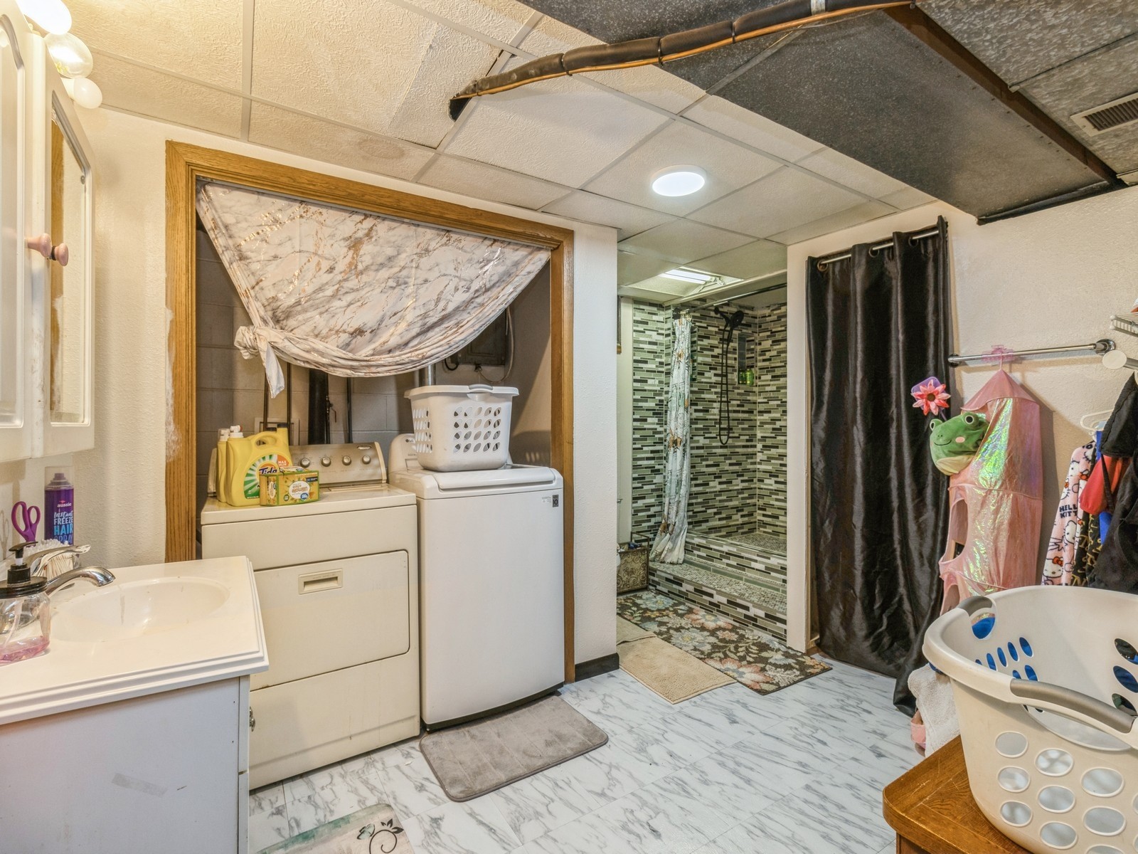 115 N Vine Avenue, Lacona, Iowa image 23