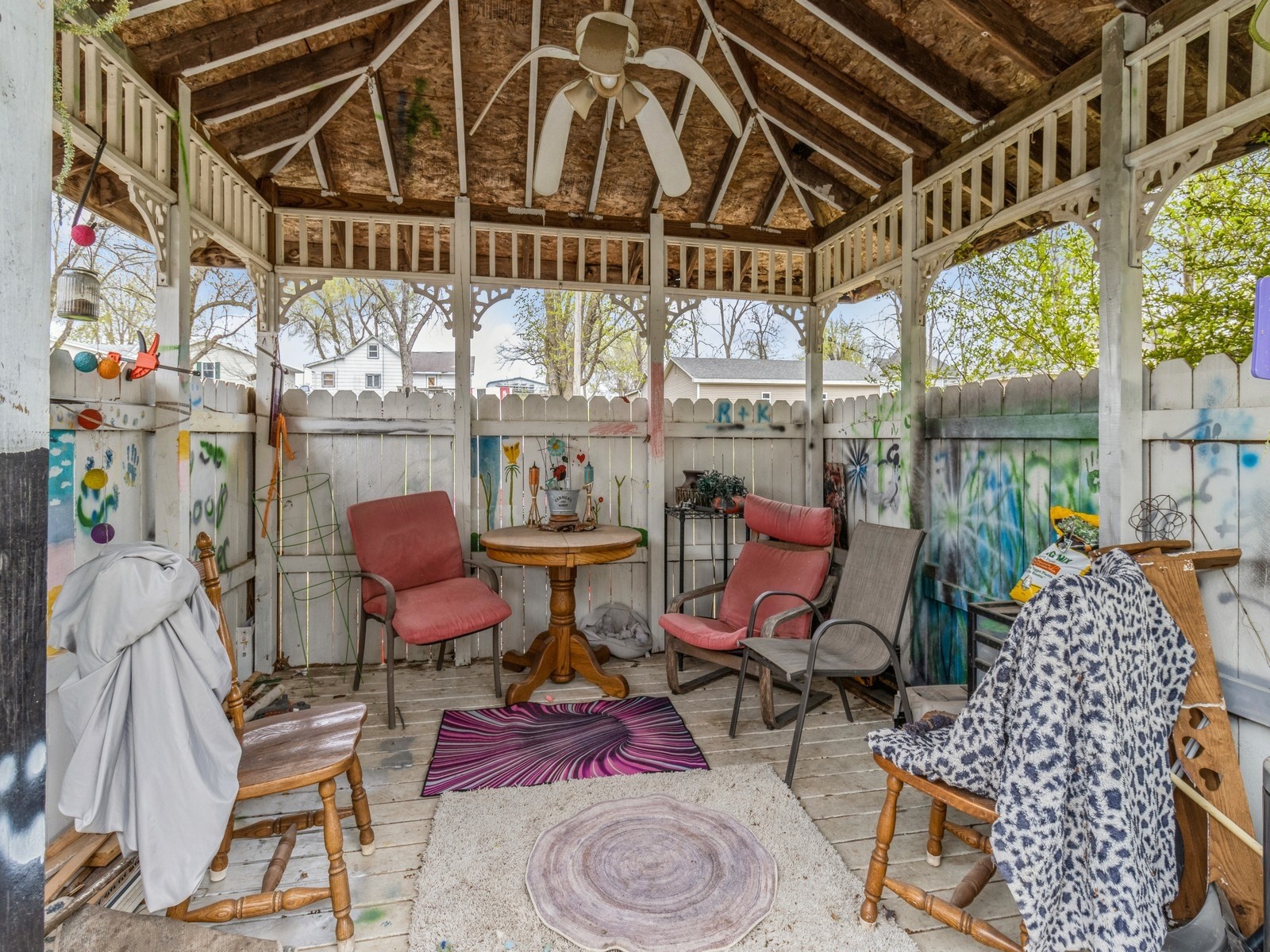 115 N Vine Avenue, Lacona, Iowa image 31