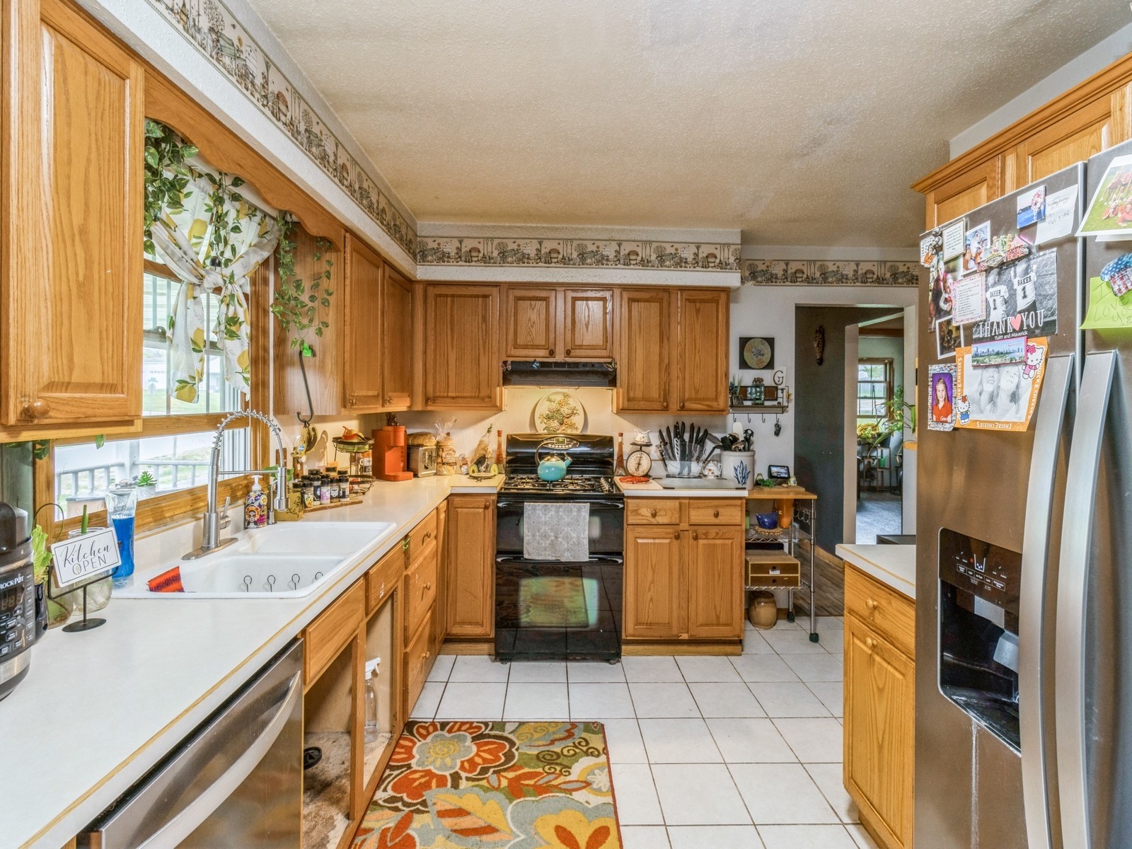 115 N Vine Avenue, Lacona, Iowa image 17