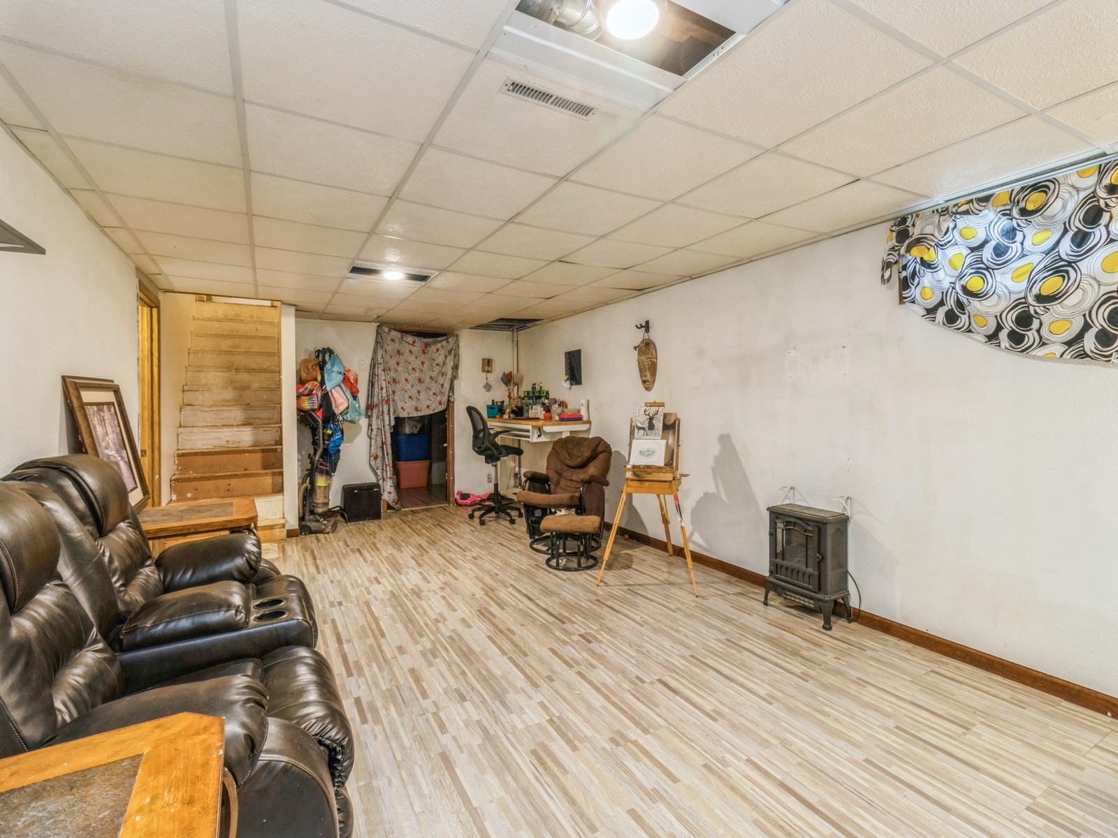 115 N Vine Avenue, Lacona, Iowa image 22