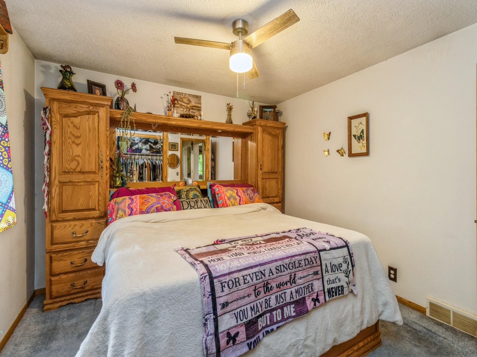 115 N Vine Avenue, Lacona, Iowa image 15