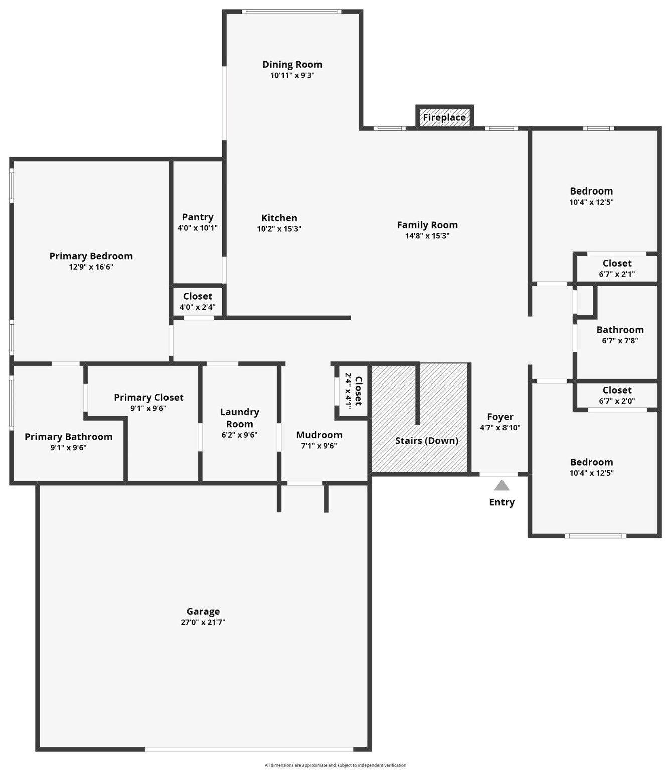 1605 Timberview Drive, Norwalk, Iowa image 34
