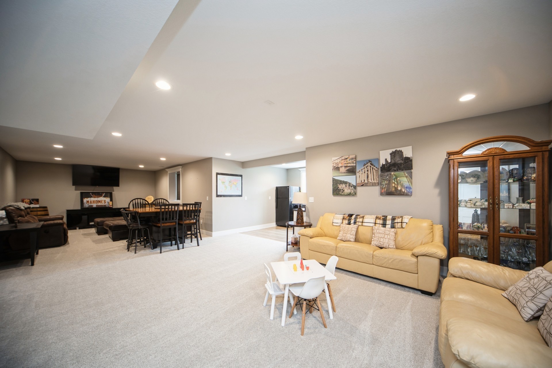 1605 Timberview Drive, Norwalk, Iowa image 22