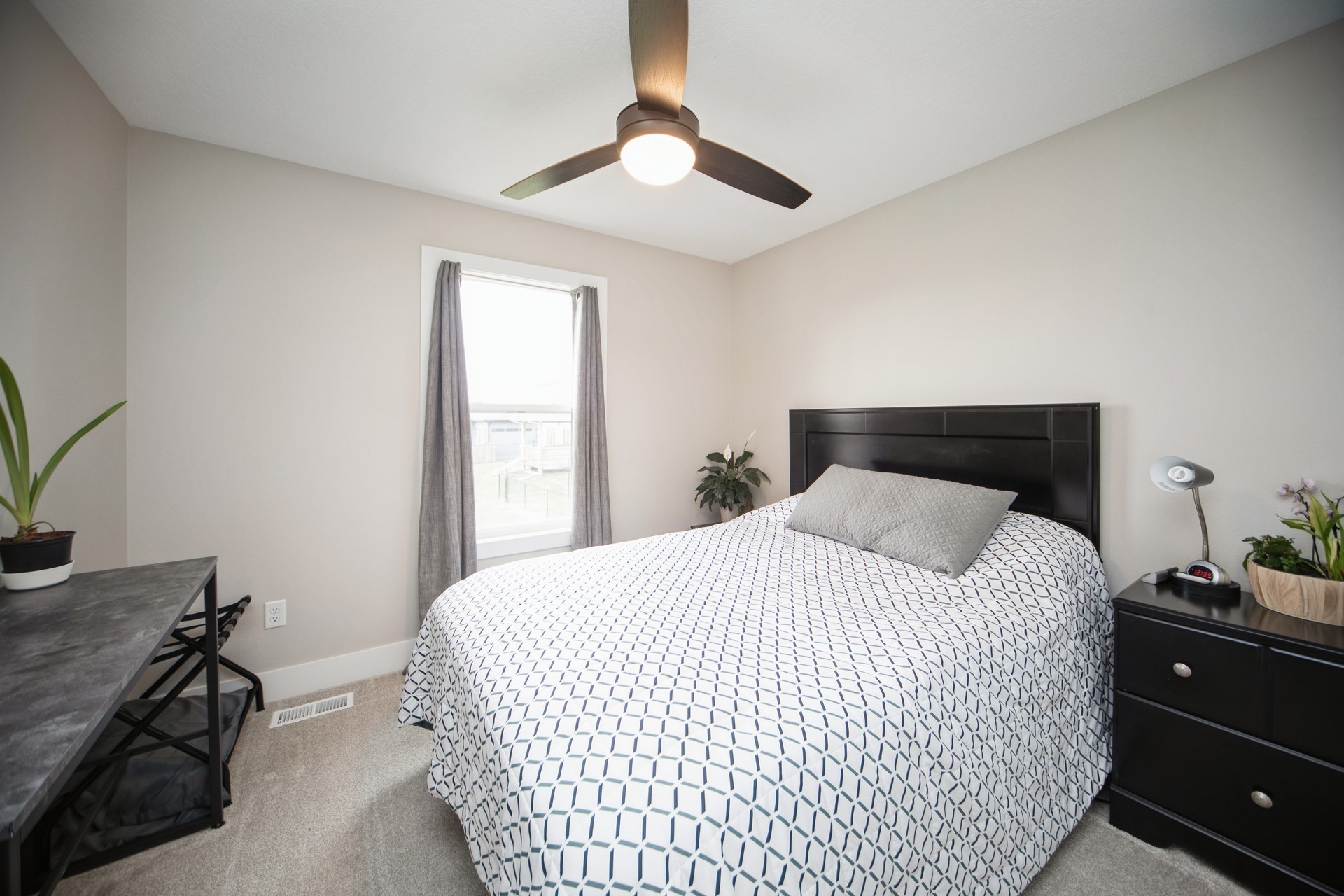 1605 Timberview Drive, Norwalk, Iowa image 20
