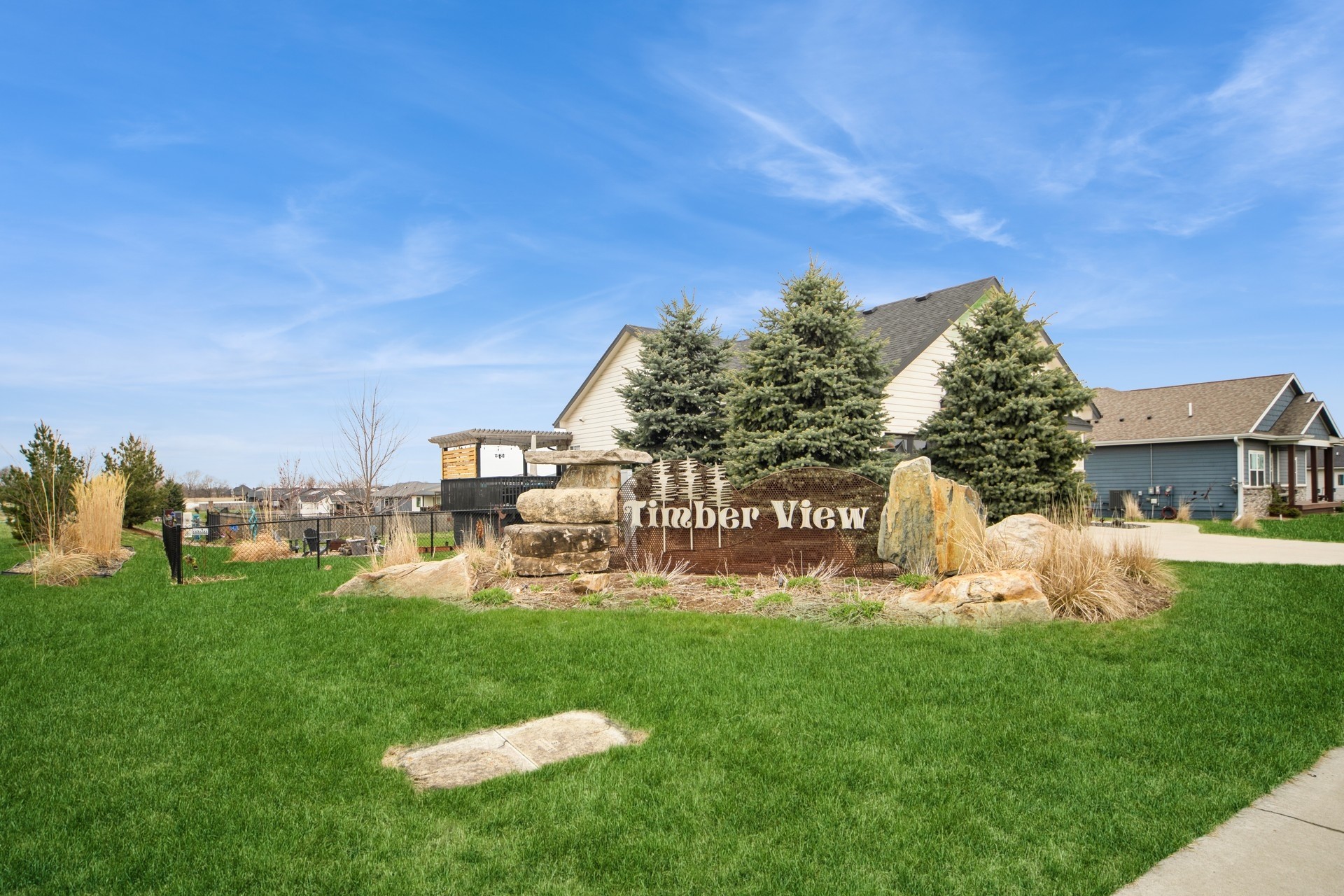1605 Timberview Drive, Norwalk, Iowa image 33