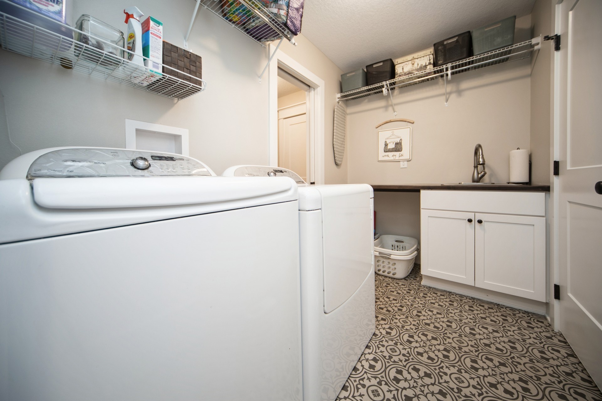 1605 Timberview Drive, Norwalk, Iowa image 17