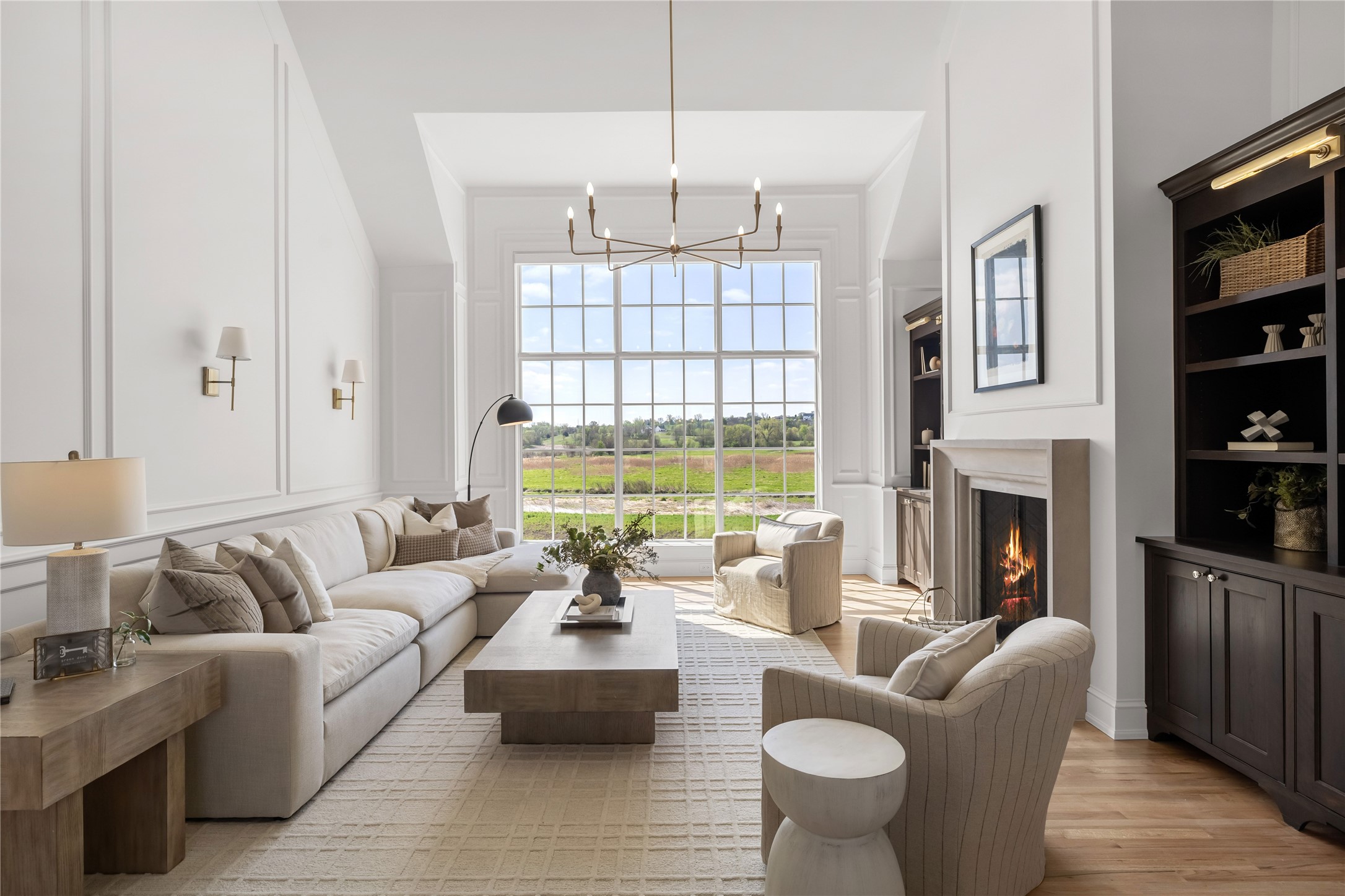 11864 Meadow Springs Drive