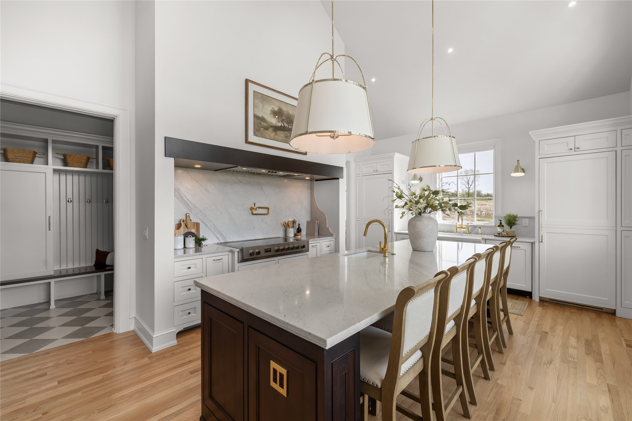 11864 Meadow Springs Drive