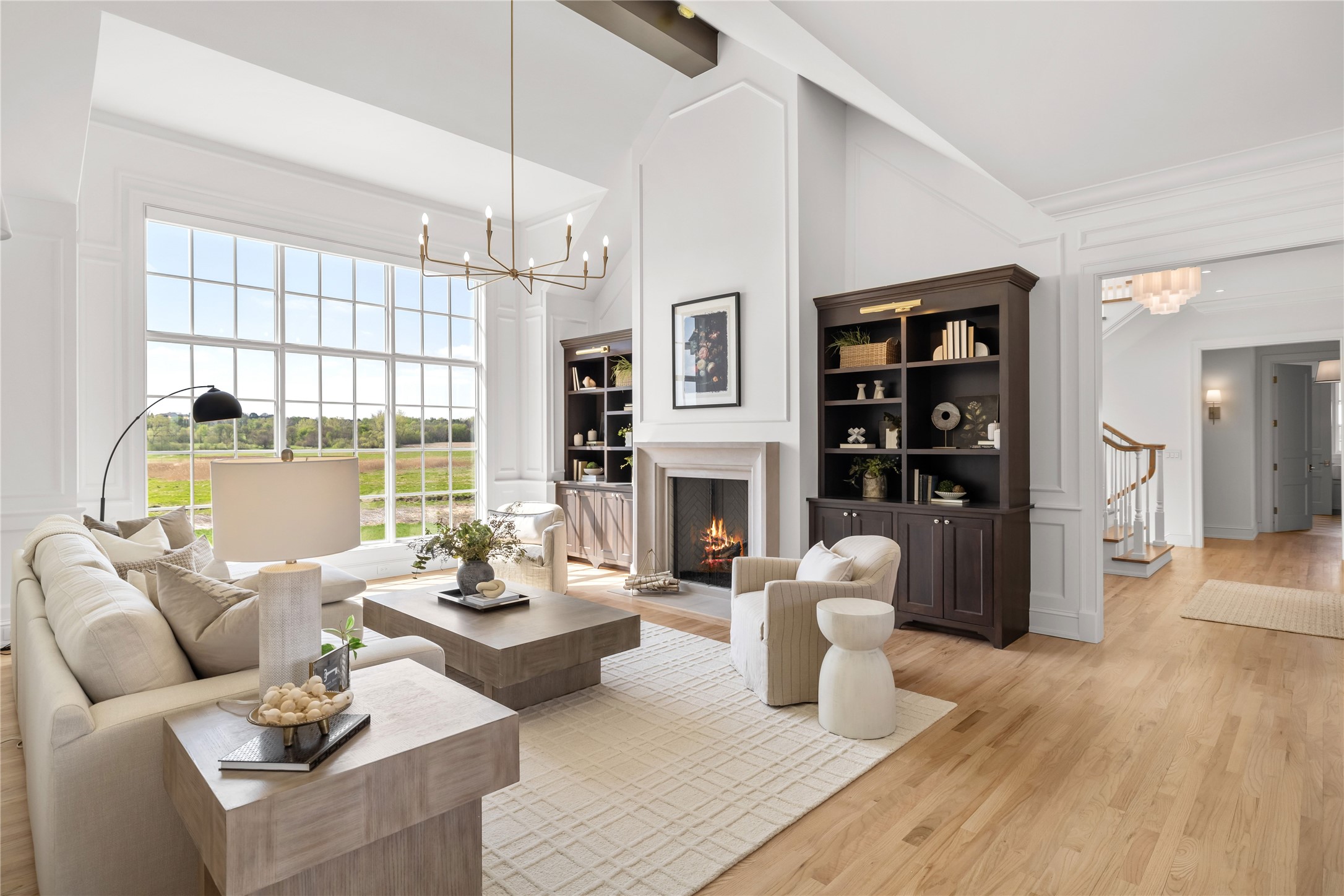 11864 Meadow Springs Drive