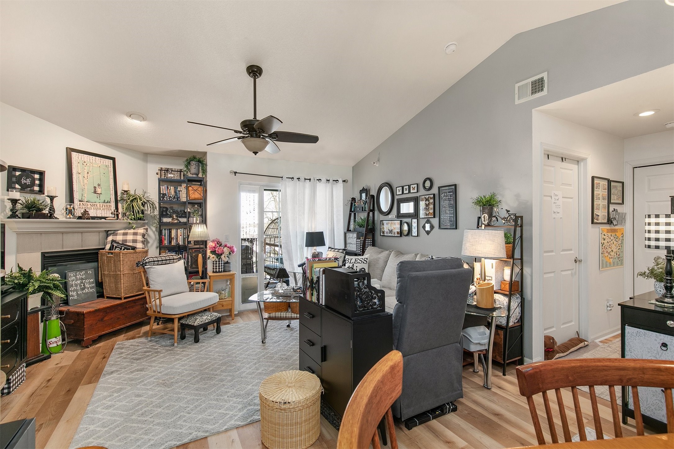 101 NW 8th Street 308