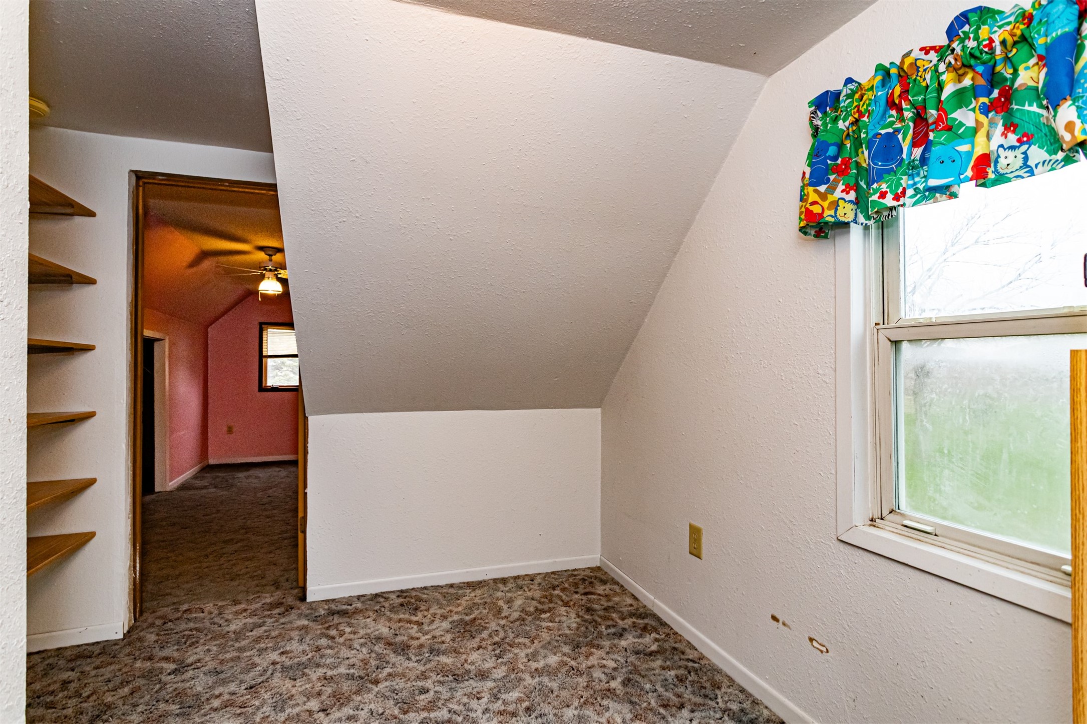 50431 130th Street, Story City, Iowa image 14