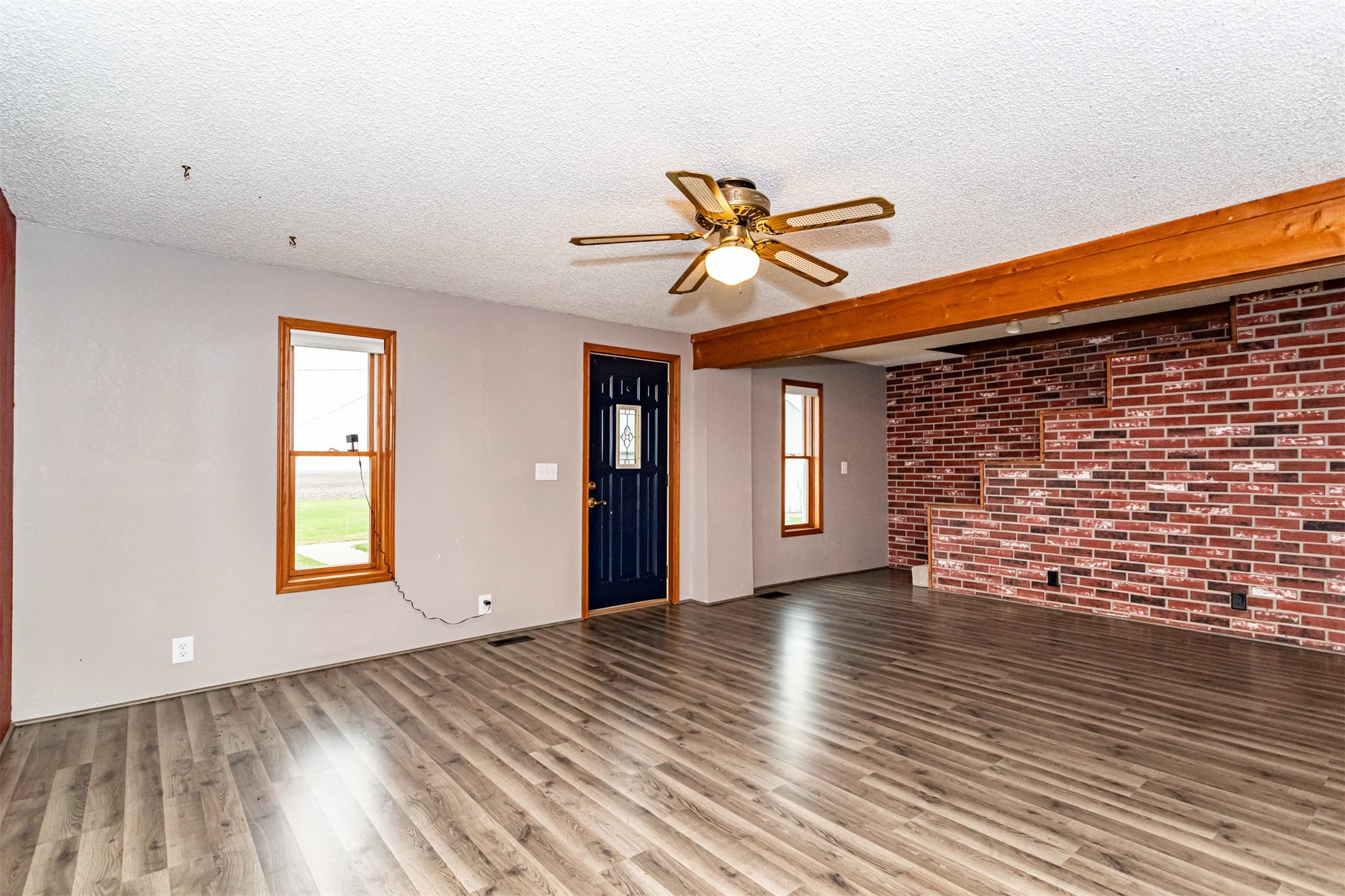 50431 130th Street, Story City, Iowa image 6
