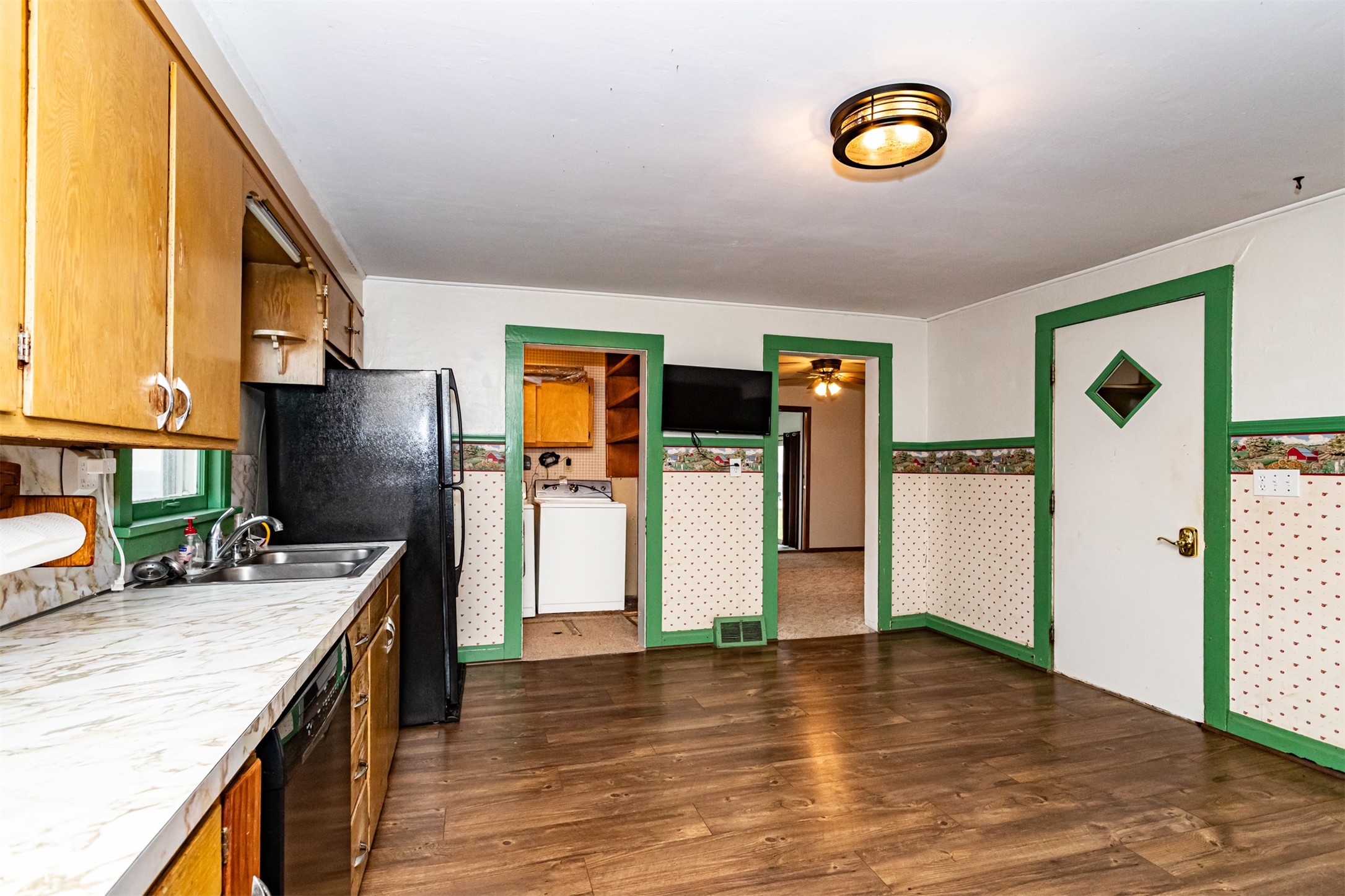 50431 130th Street, Story City, Iowa image 8
