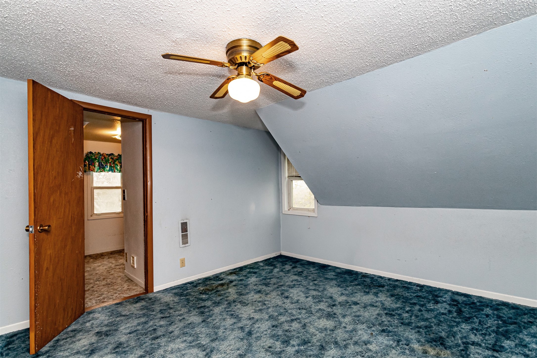 50431 130th Street, Story City, Iowa image 13