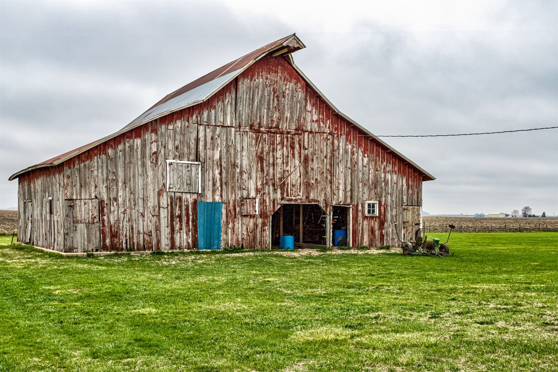 50431 130th Street, Story City, Iowa image 21