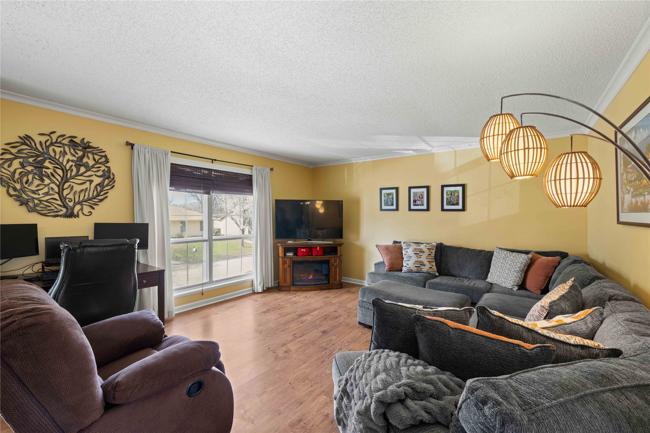 313 NW Bramble Road, Ankeny, Iowa image 4
