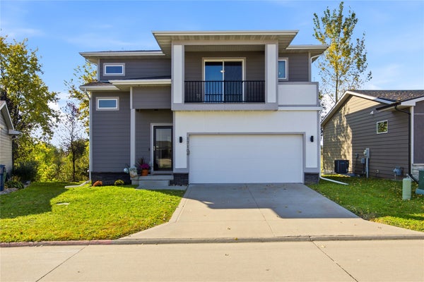 17104 MISTFLOWER LN, URBANDALE, IA 50323 - Image f620dbefe4e77fc0b9273ff98411a551/4132830514
