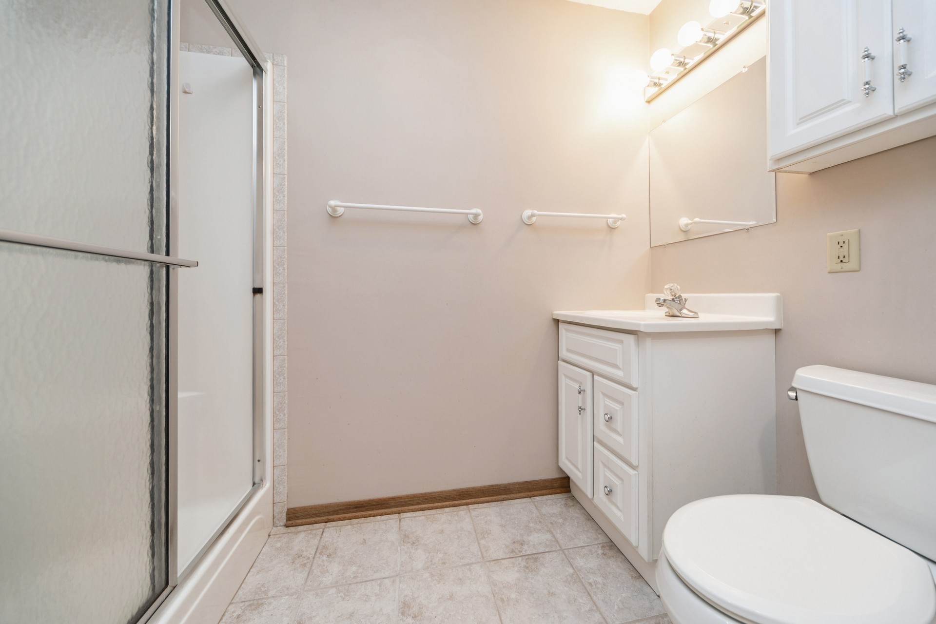 Altoona, Iowa 50009, United States, 4 Bedrooms Bedrooms, ,2 BathroomsBathrooms,Residential,Active,167946