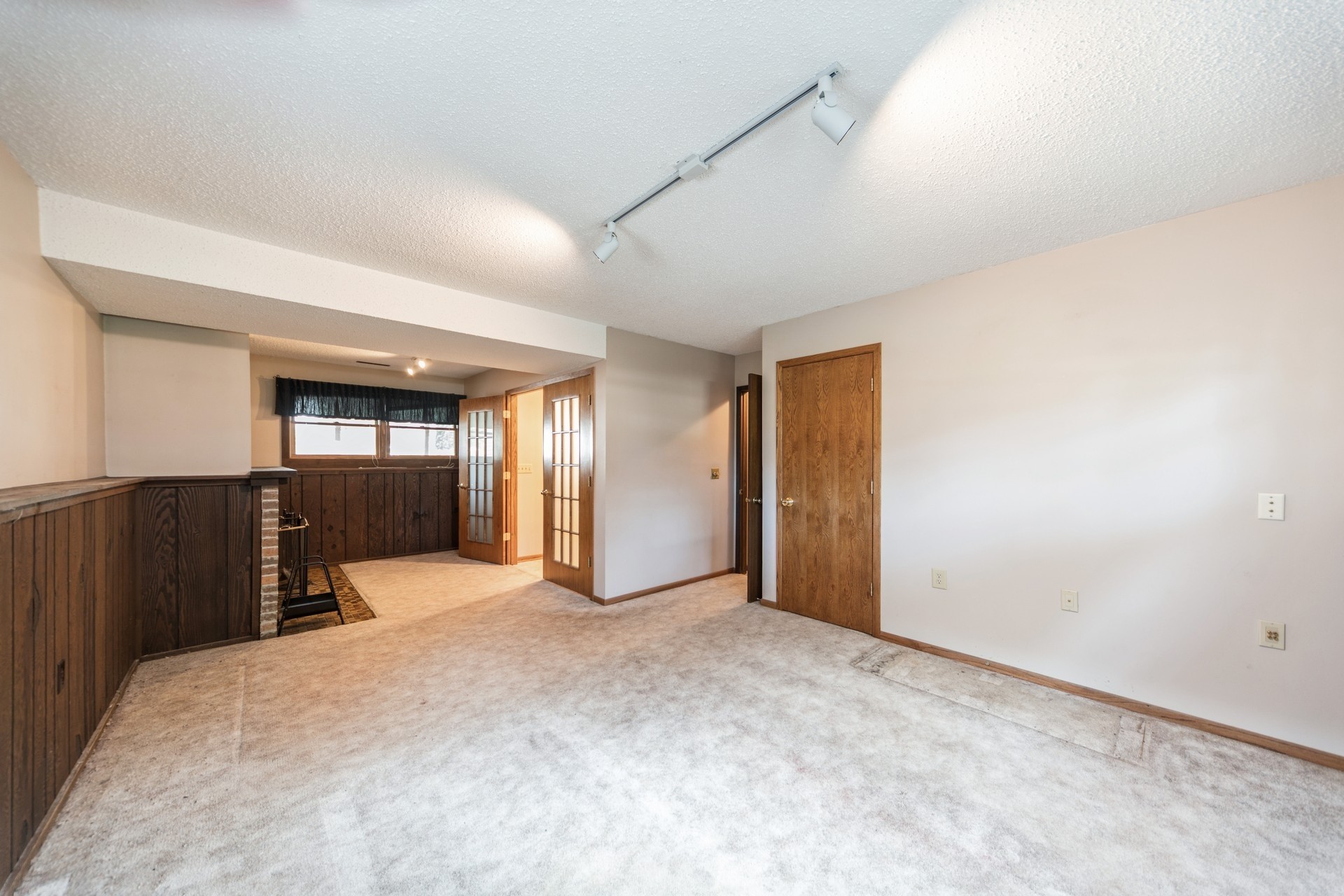 Altoona, Iowa 50009, United States, 4 Bedrooms Bedrooms, ,2 BathroomsBathrooms,Residential,Active,167946