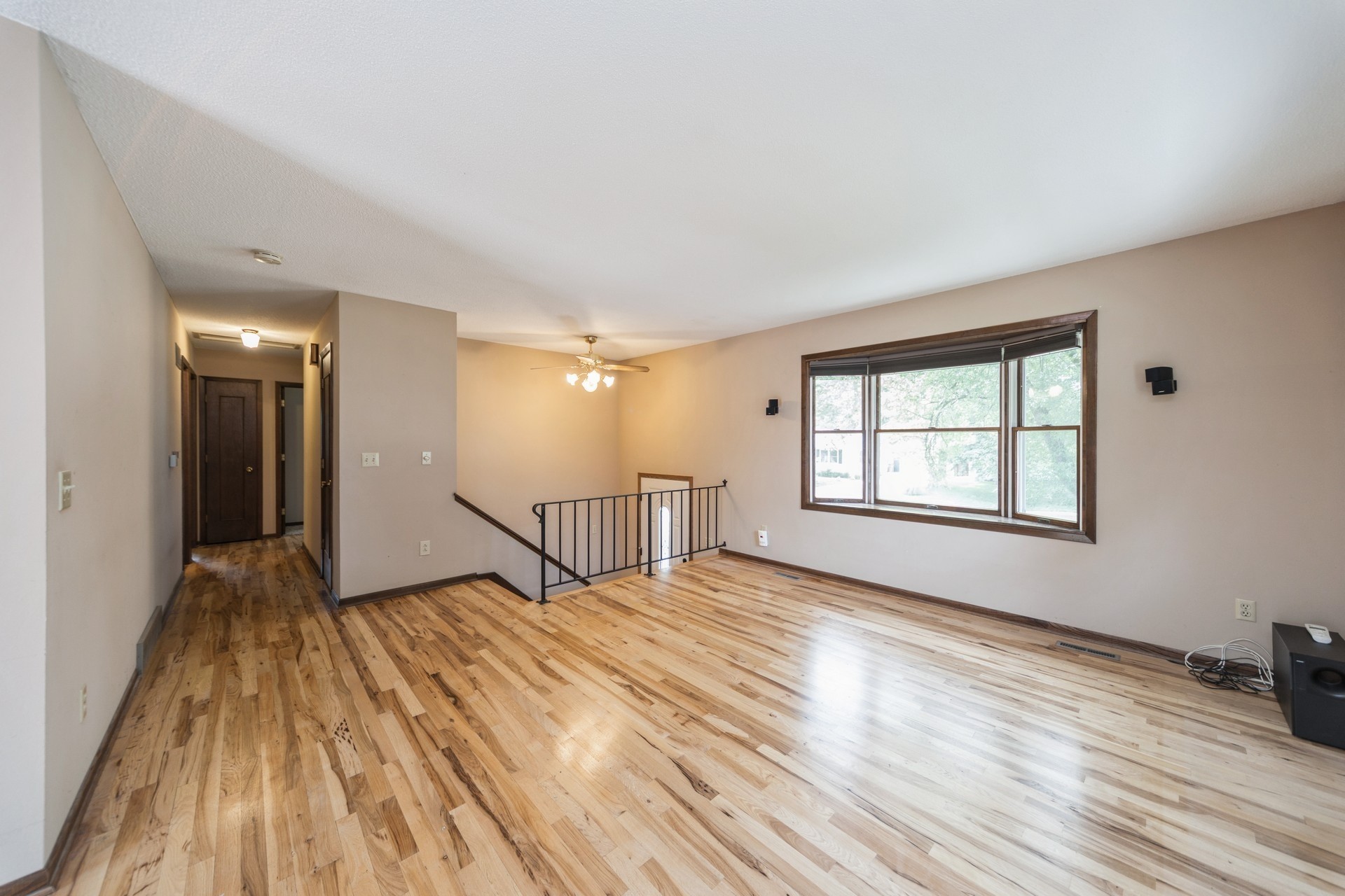 Altoona, Iowa 50009, United States, 4 Bedrooms Bedrooms, ,2 BathroomsBathrooms,Residential,Active,167946