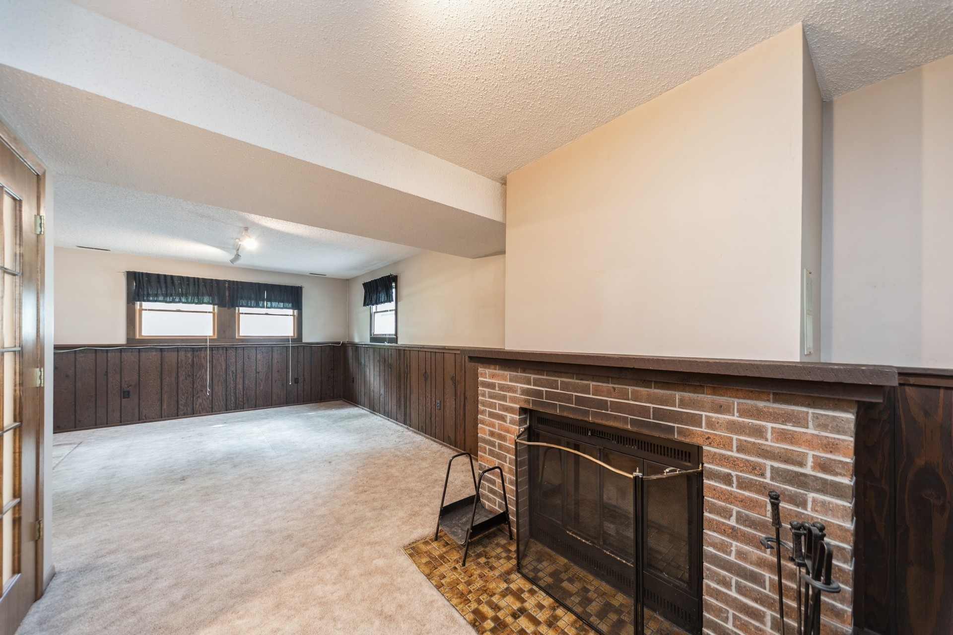 Altoona, Iowa 50009, United States, 4 Bedrooms Bedrooms, ,2 BathroomsBathrooms,Residential,Active,167946