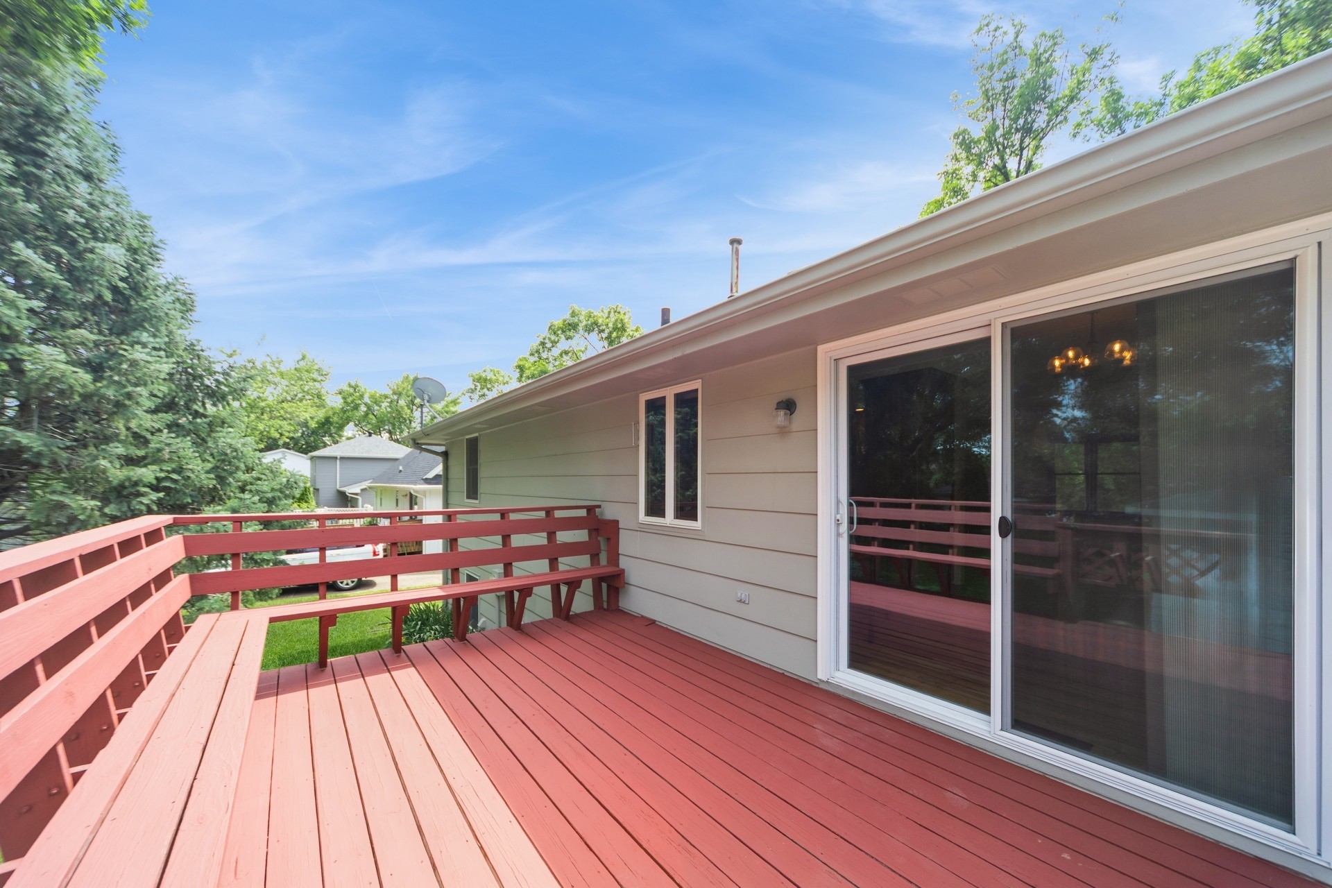 Altoona, Iowa 50009, United States, 4 Bedrooms Bedrooms, ,2 BathroomsBathrooms,Residential,Active,167946