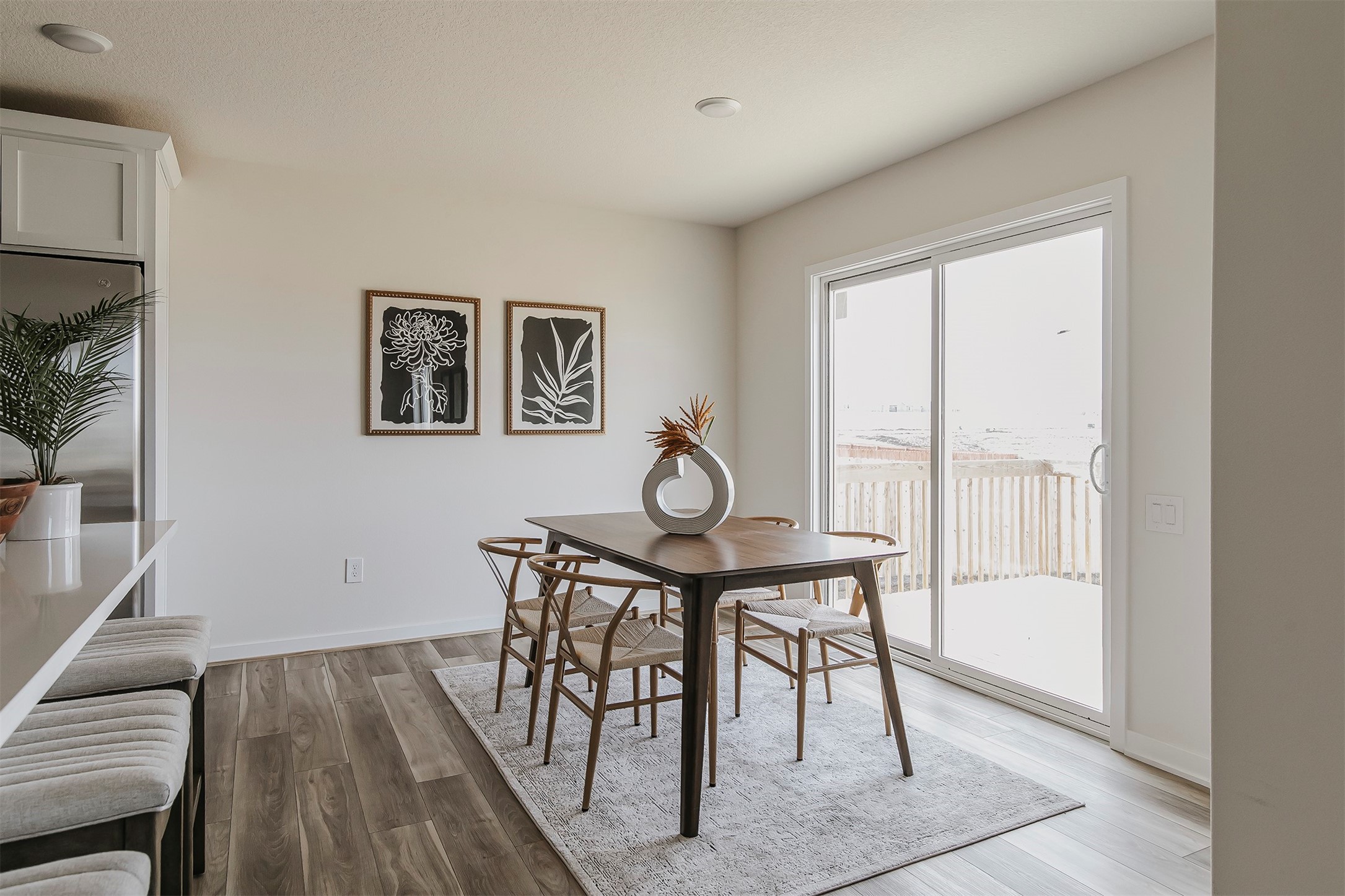 2916 Jerry Street, Van Meter, Iowa image 18