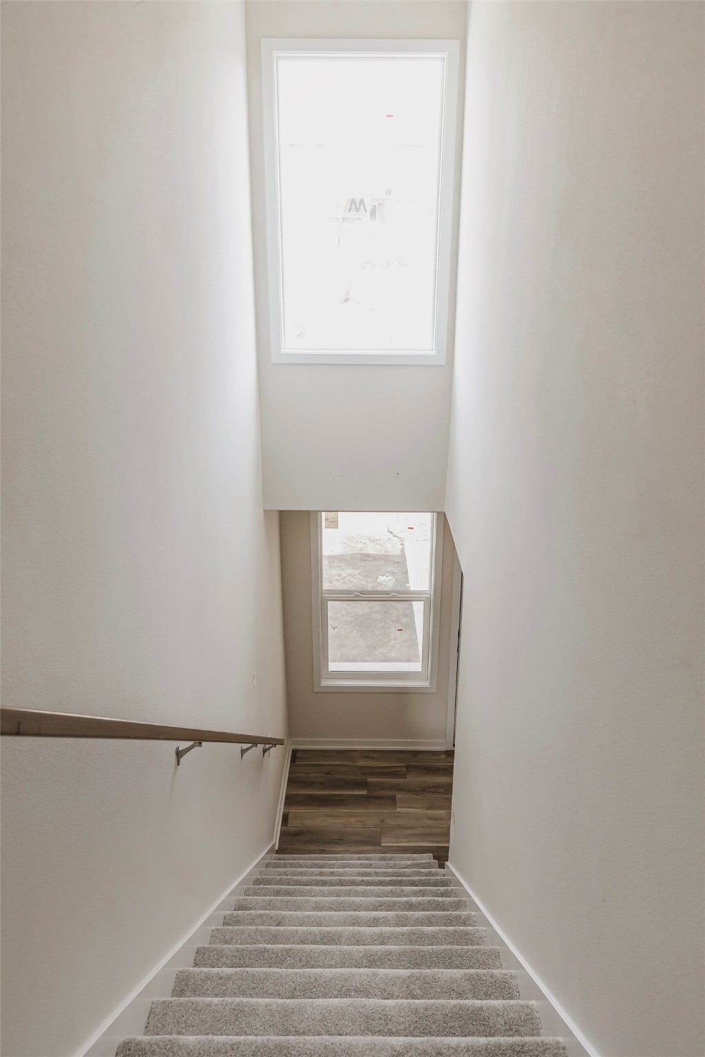 2916 Jerry Street, Van Meter, Iowa image 30