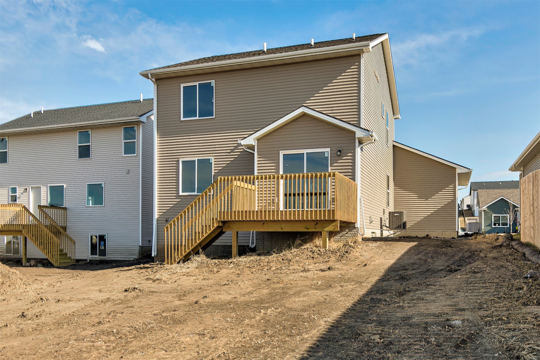 2916 Jerry Street, Van Meter, Iowa image 34