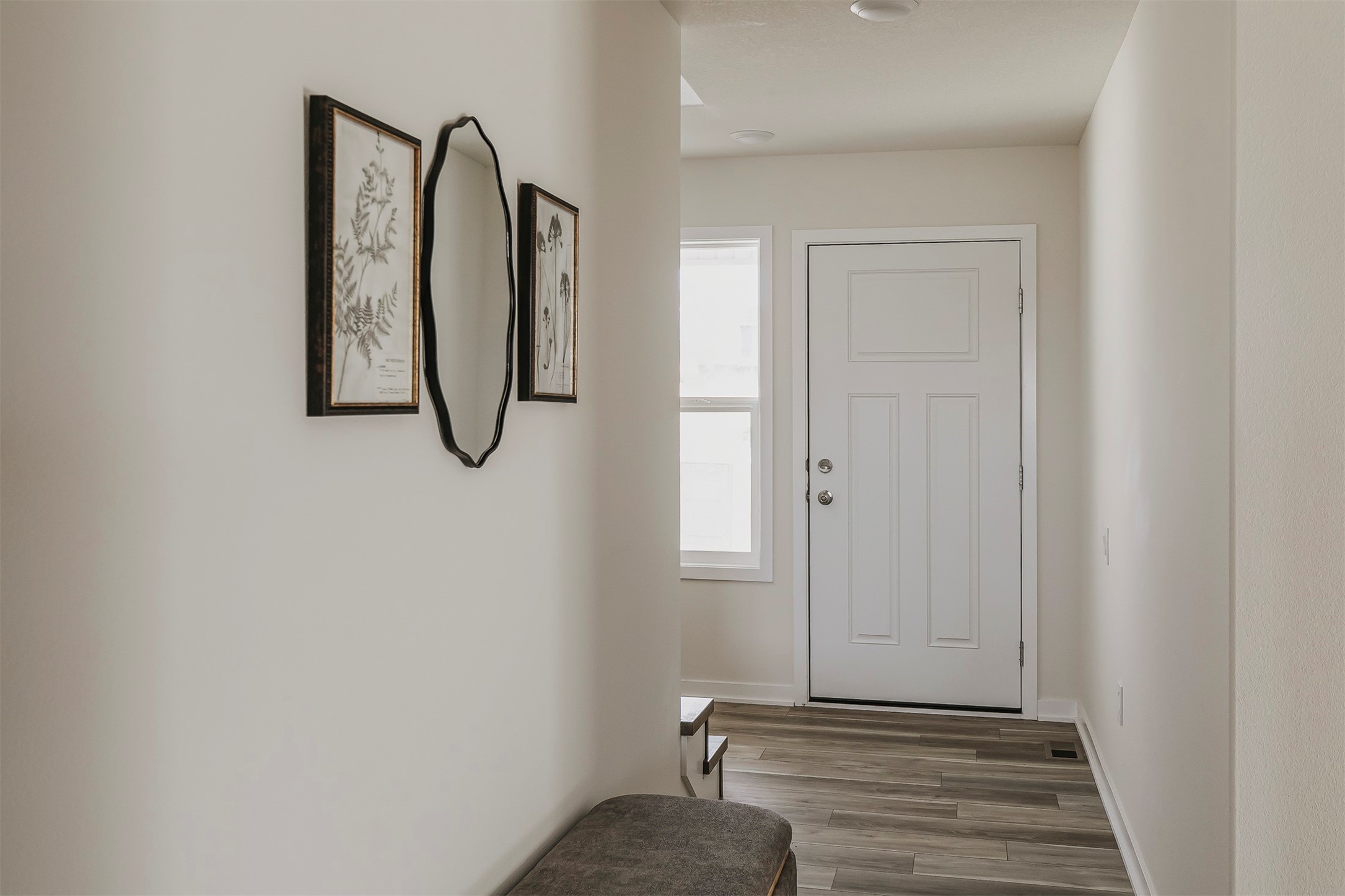 2916 Jerry Street, Van Meter, Iowa image 3