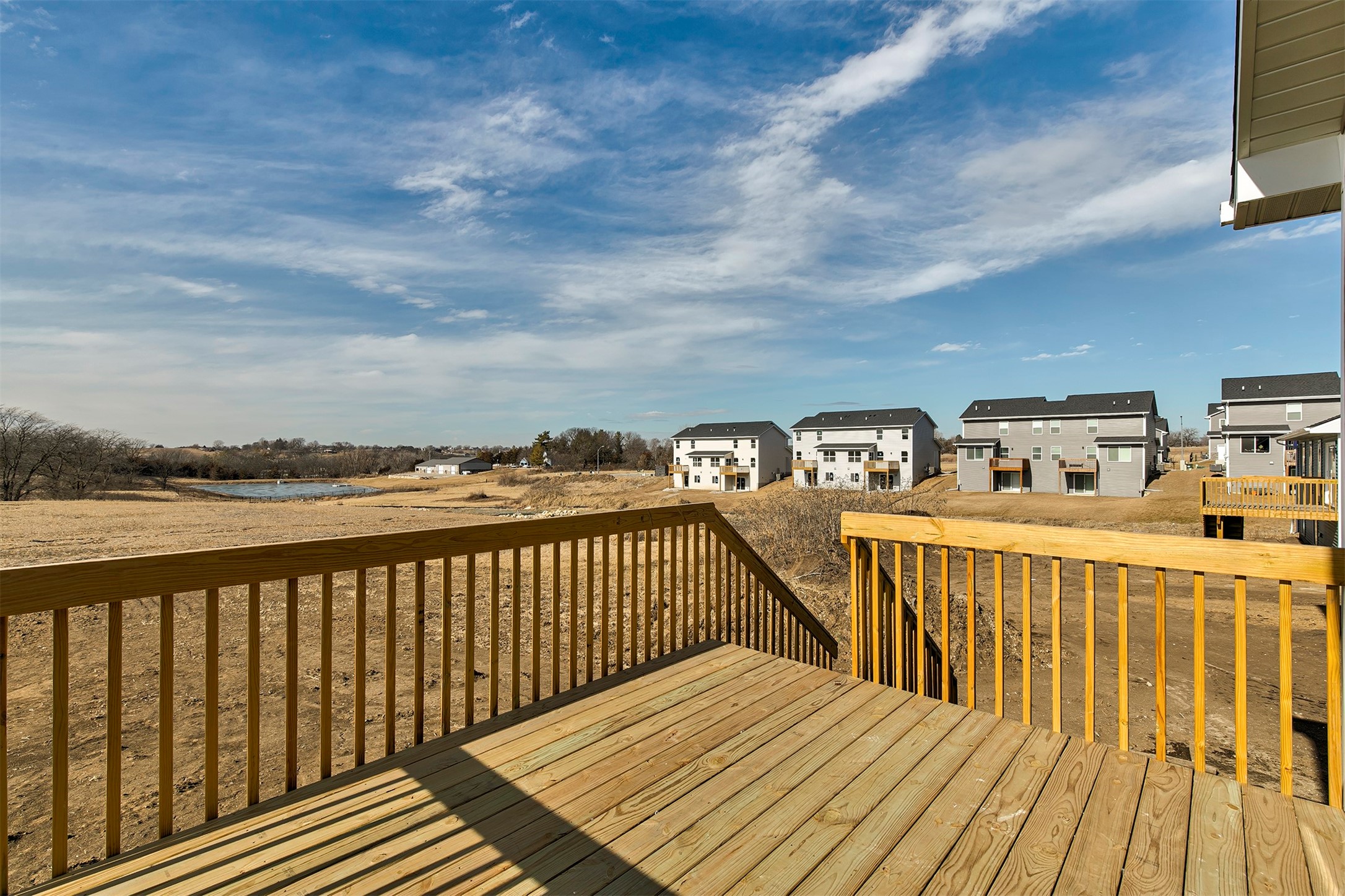 2916 Jerry Street, Van Meter, Iowa image 32