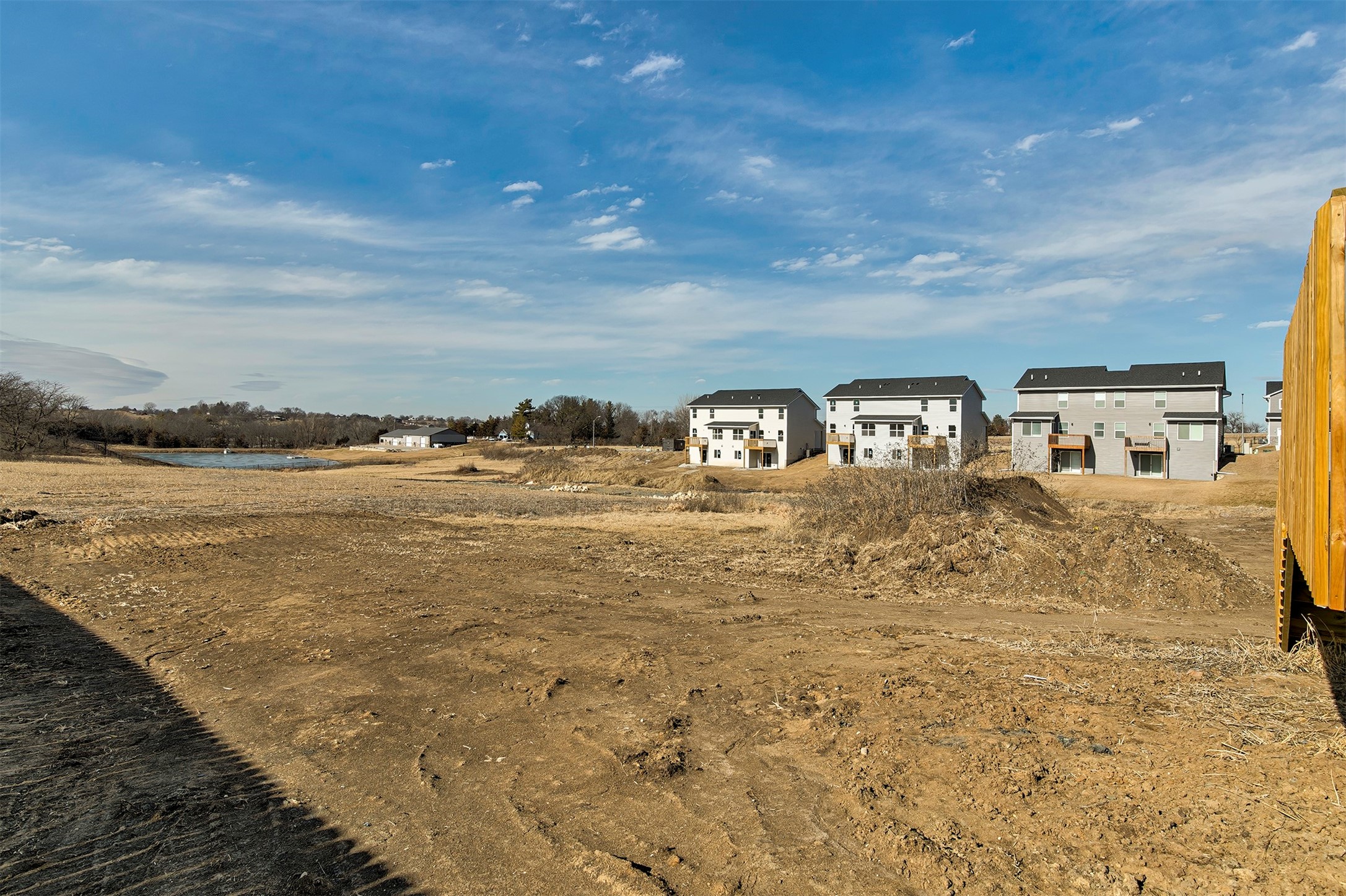 2916 Jerry Street, Van Meter, Iowa image 33