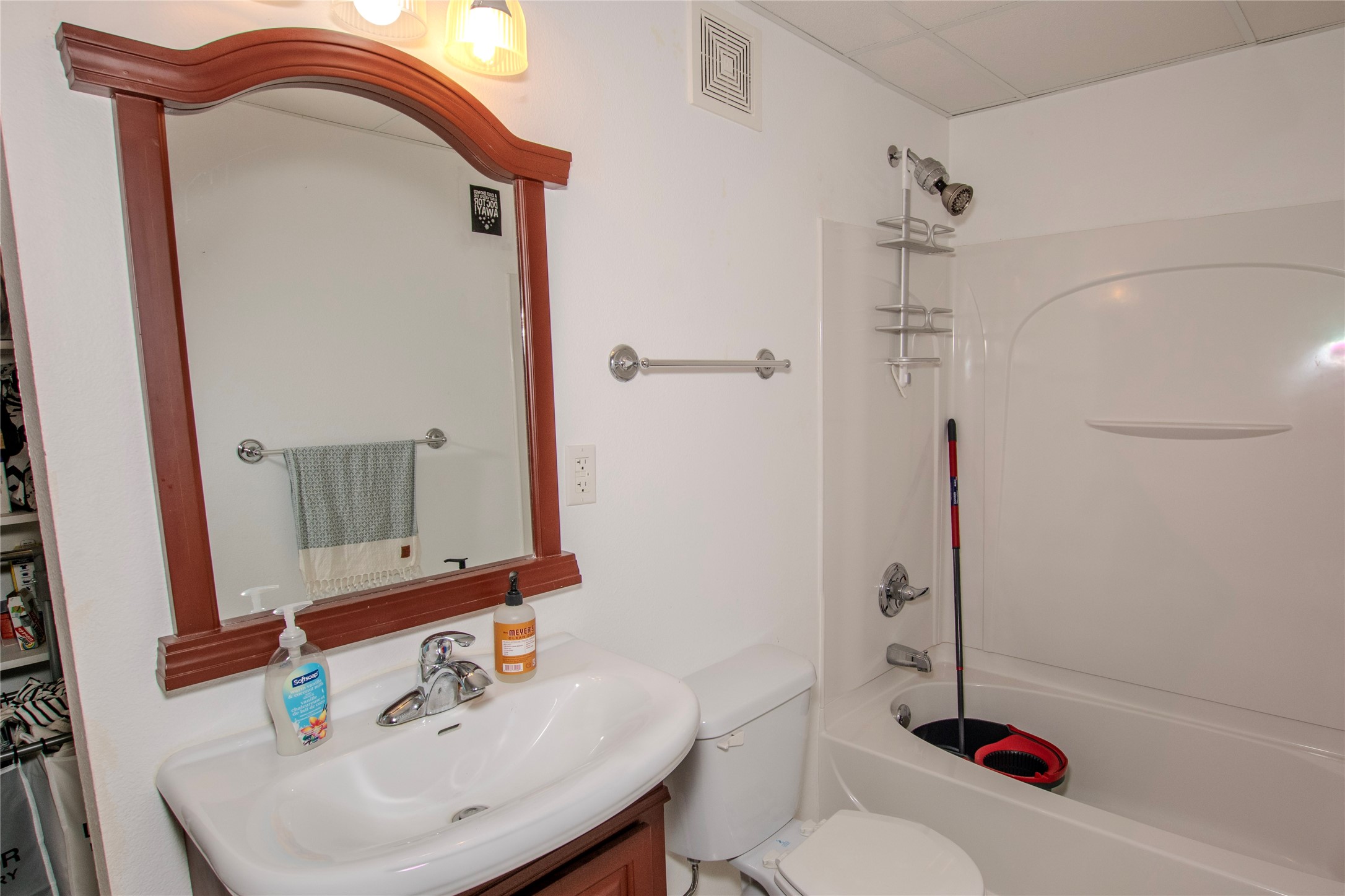 2510 Eaton Avenue, Ames, Iowa image 10