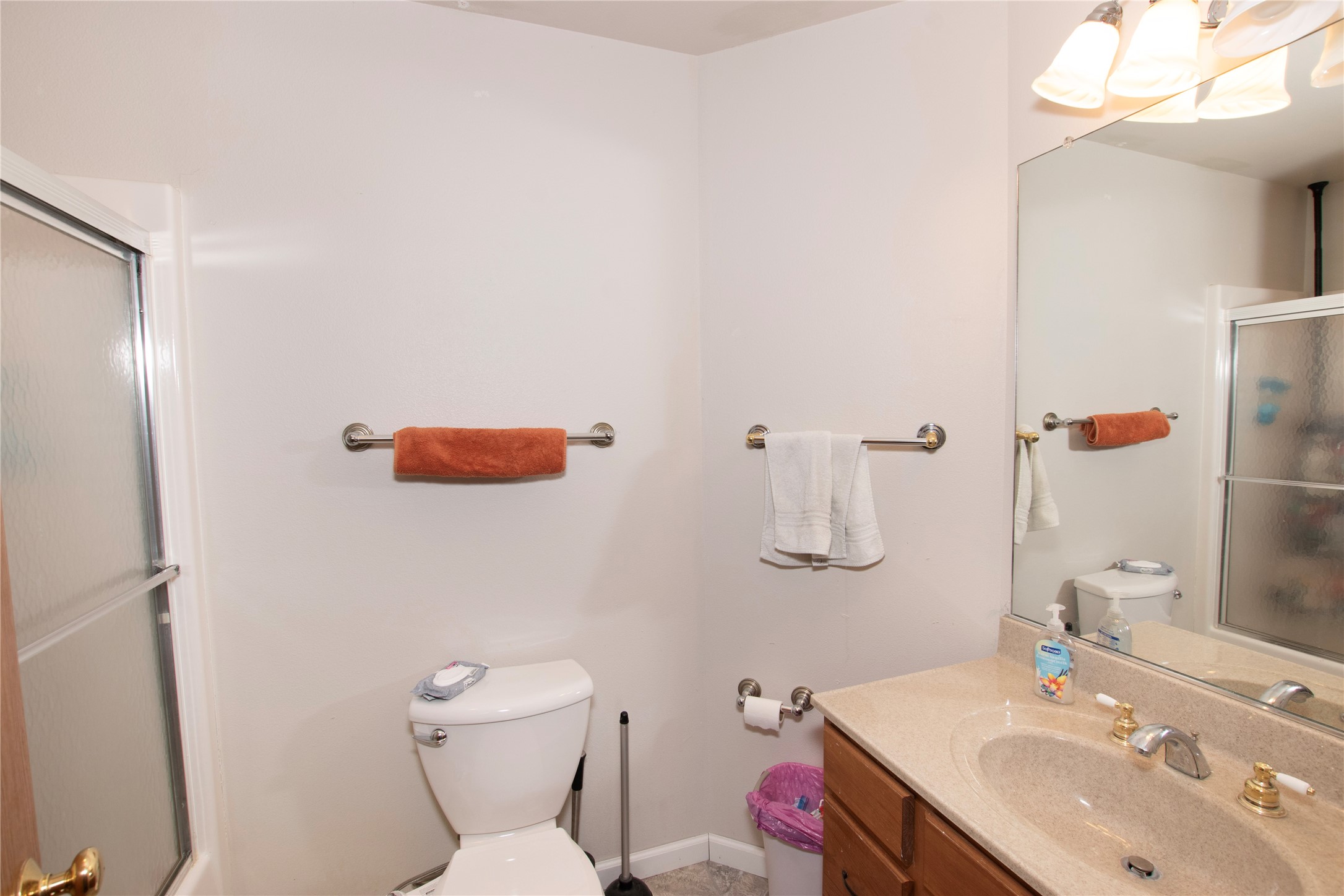 2510 Eaton Avenue, Ames, Iowa image 11