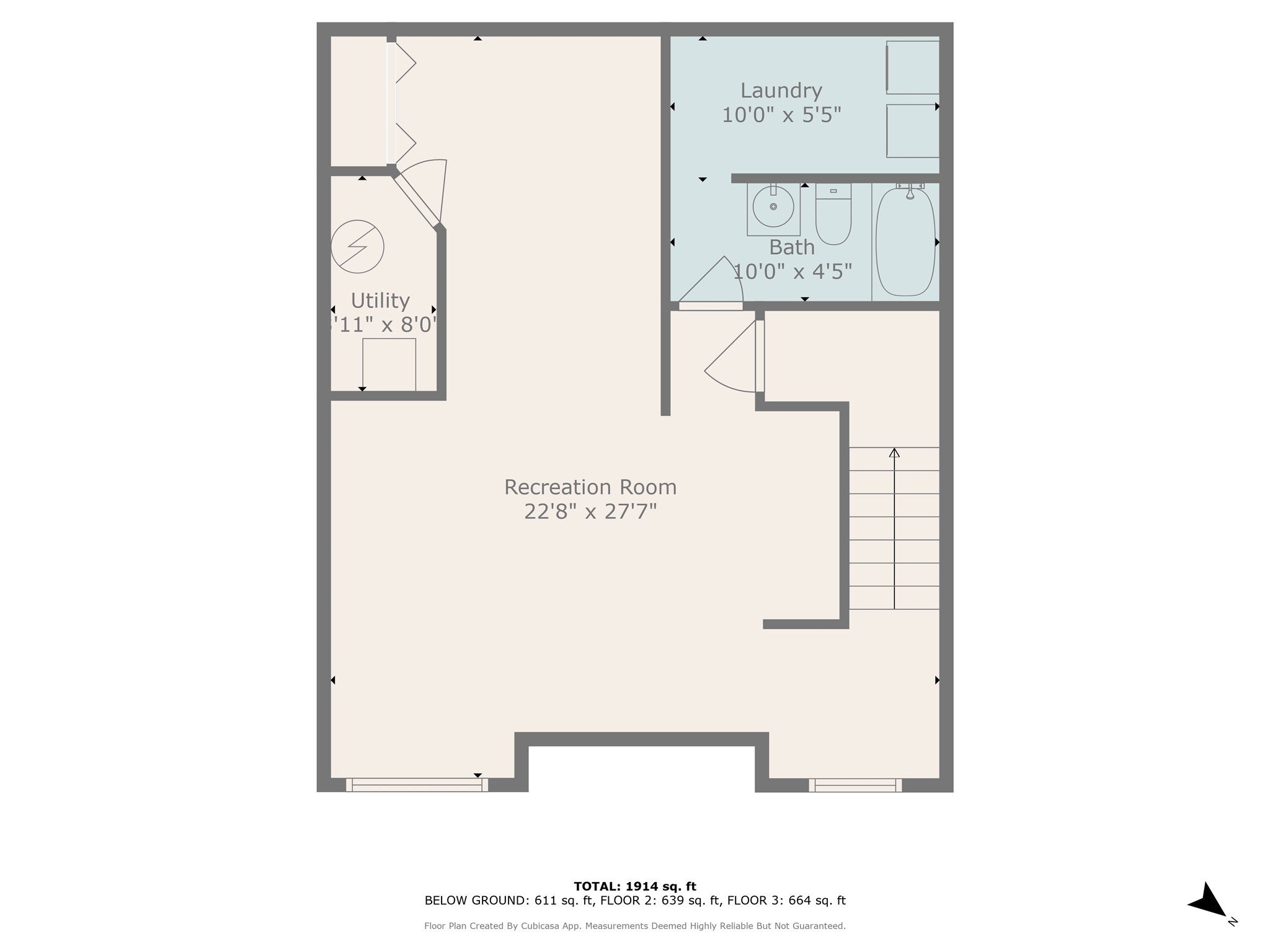 2510 Eaton Avenue, Ames, Iowa image 21