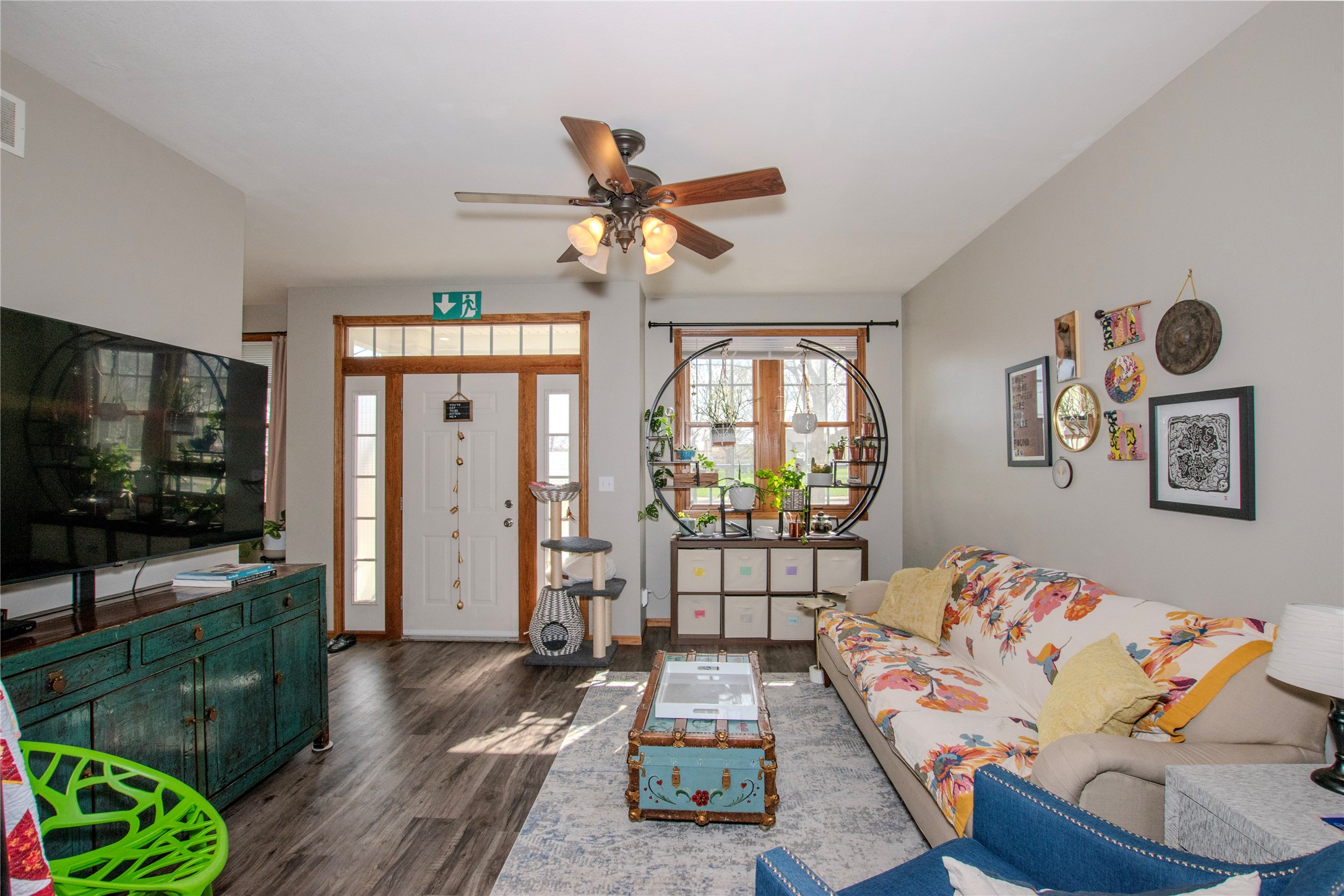 2510 Eaton Avenue, Ames, Iowa image 3