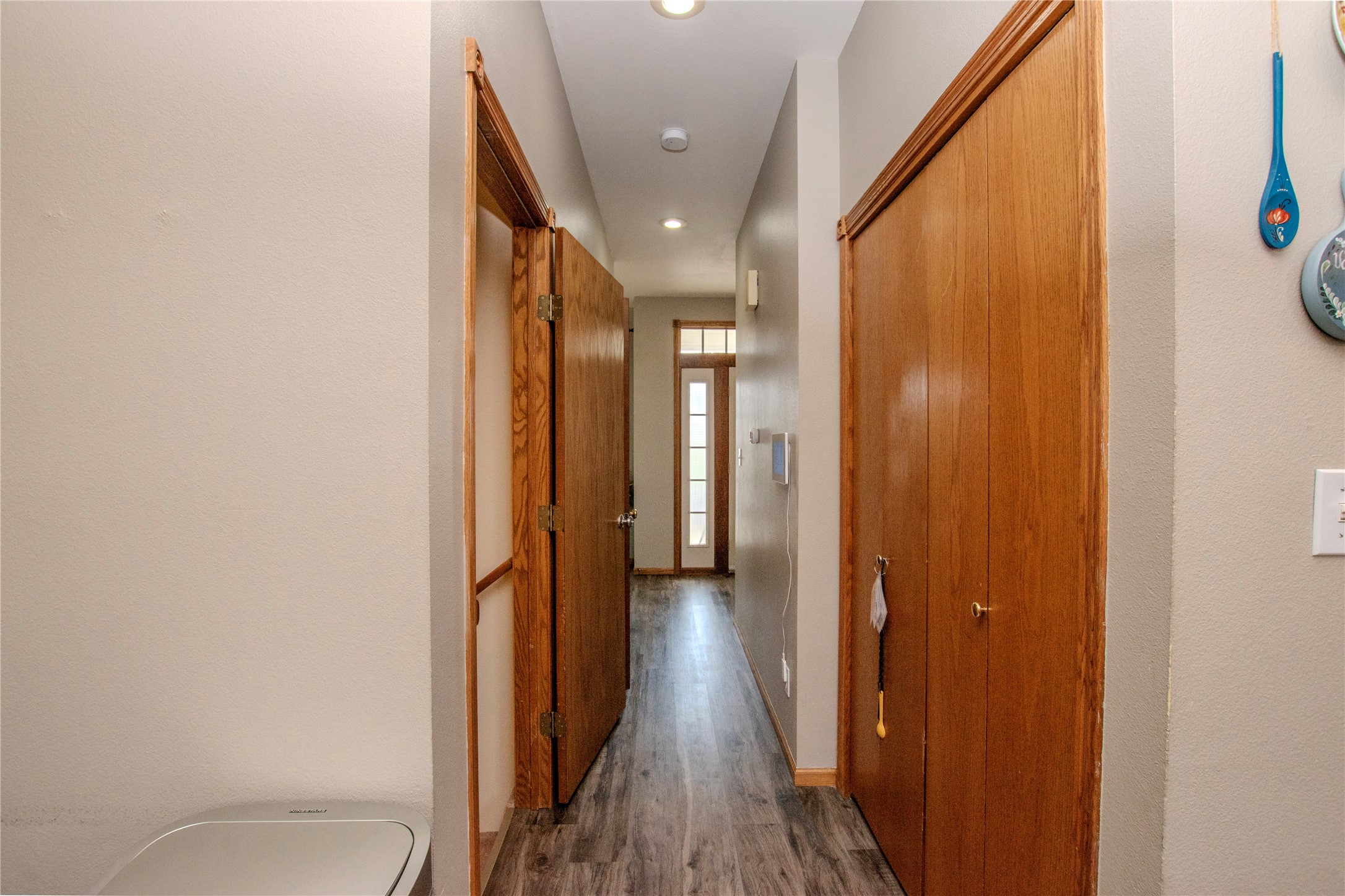 2510 Eaton Avenue, Ames, Iowa image 14
