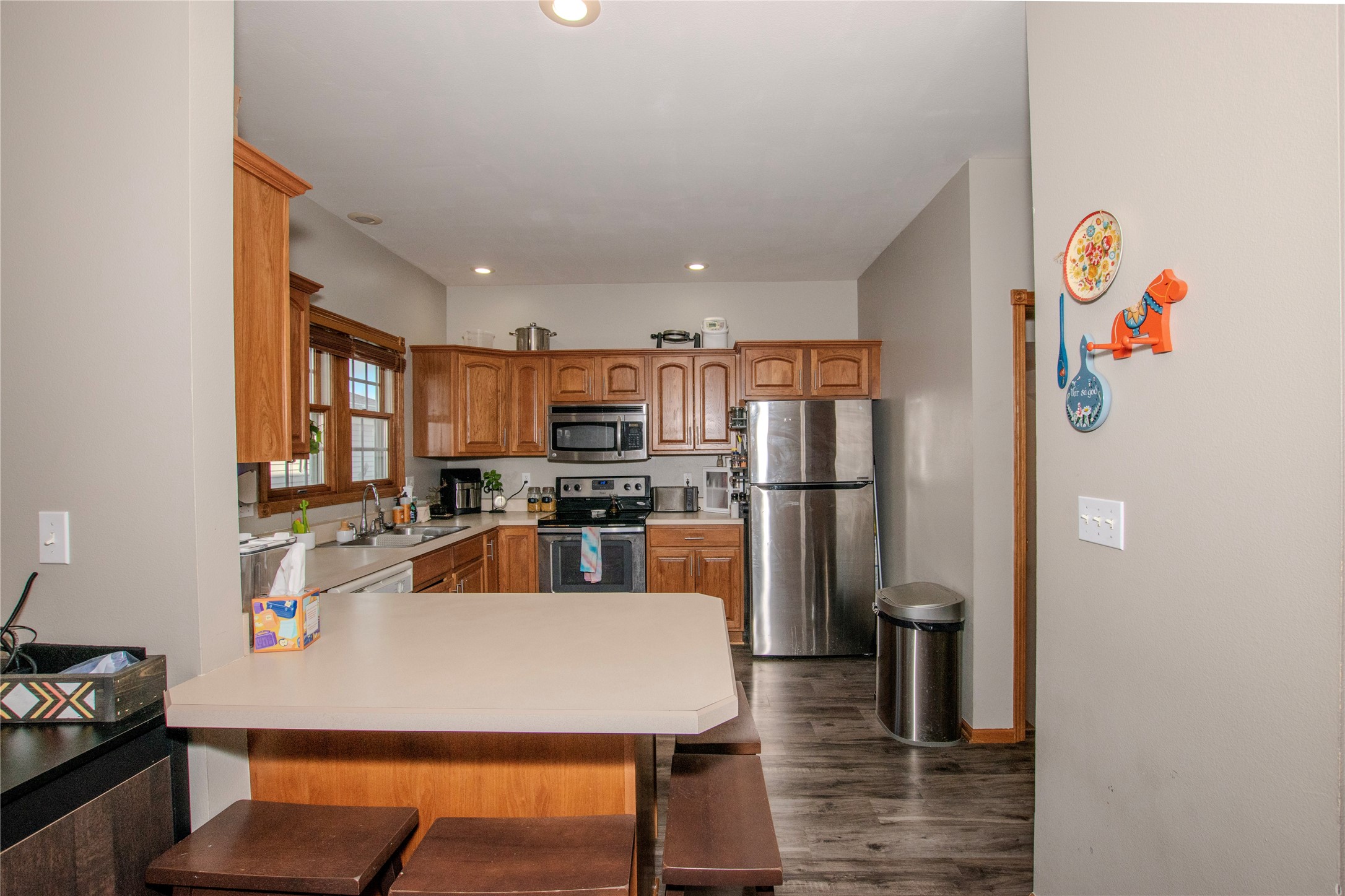 2510 Eaton Avenue, Ames, Iowa image 7