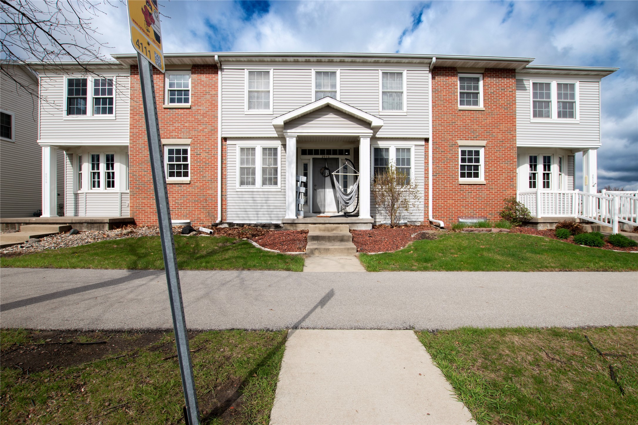 2510 Eaton Avenue, Ames, Iowa image 18