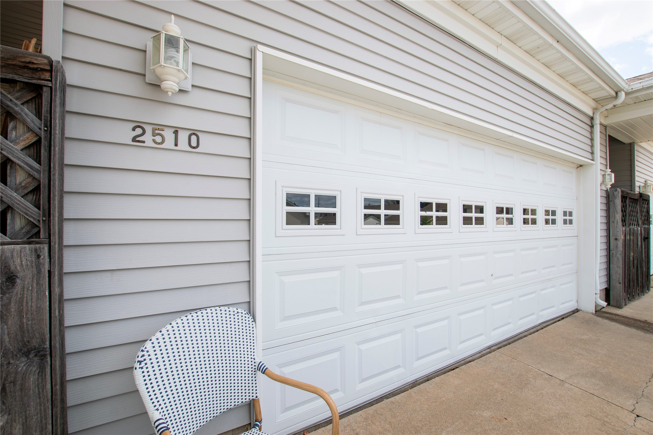 2510 Eaton Avenue, Ames, Iowa image 16