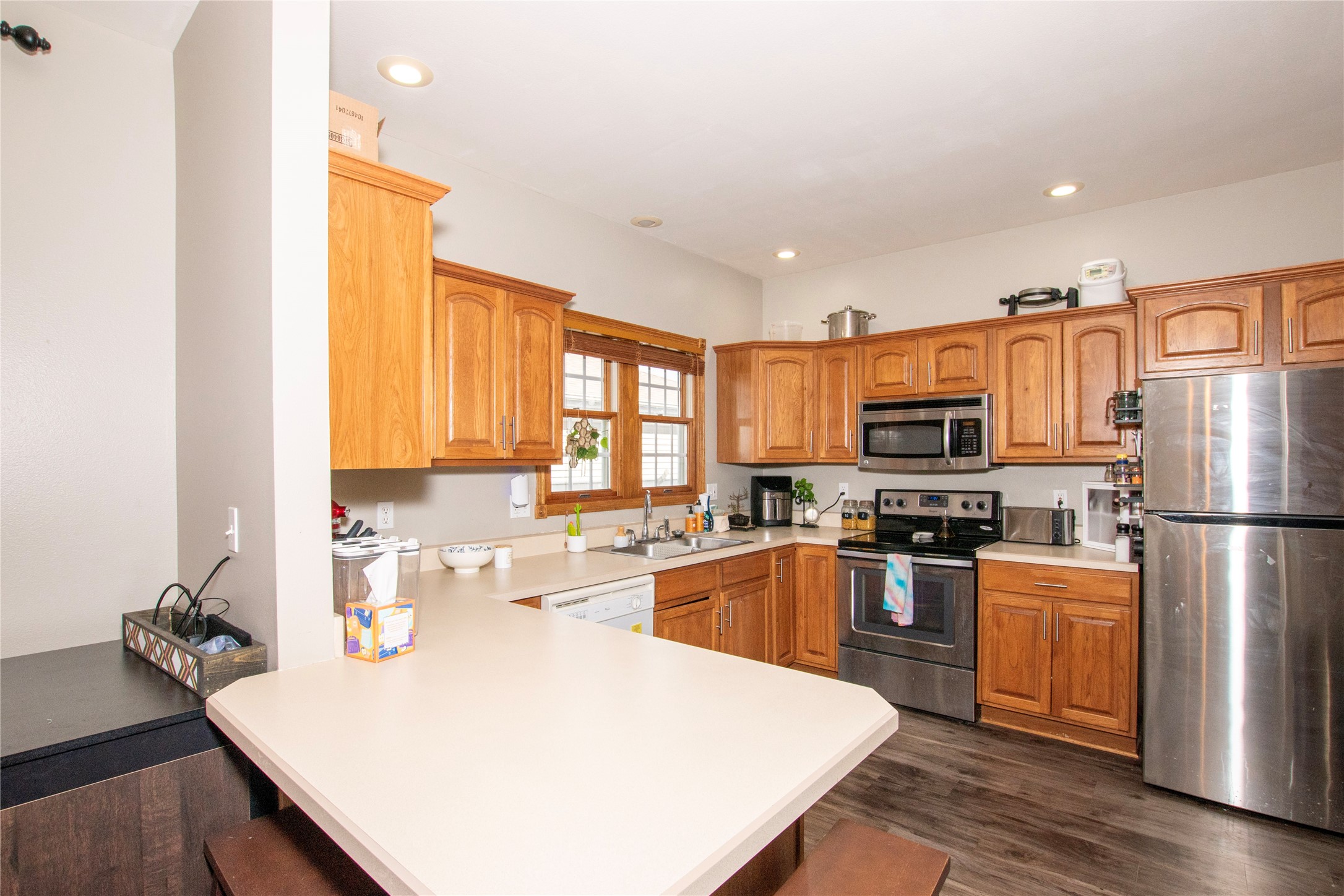 2510 Eaton Avenue, Ames, Iowa image 6