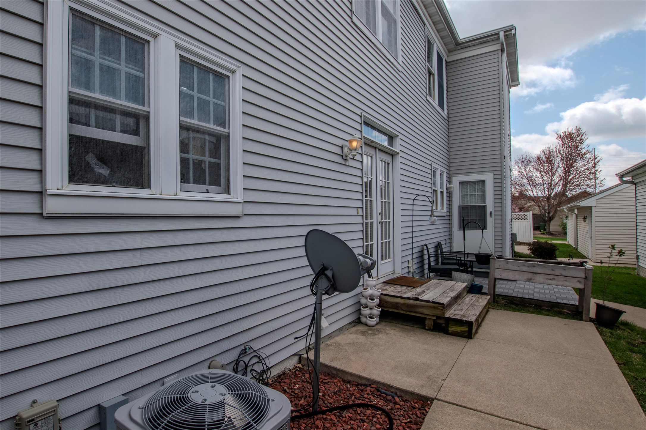 2510 Eaton Avenue, Ames, Iowa image 15