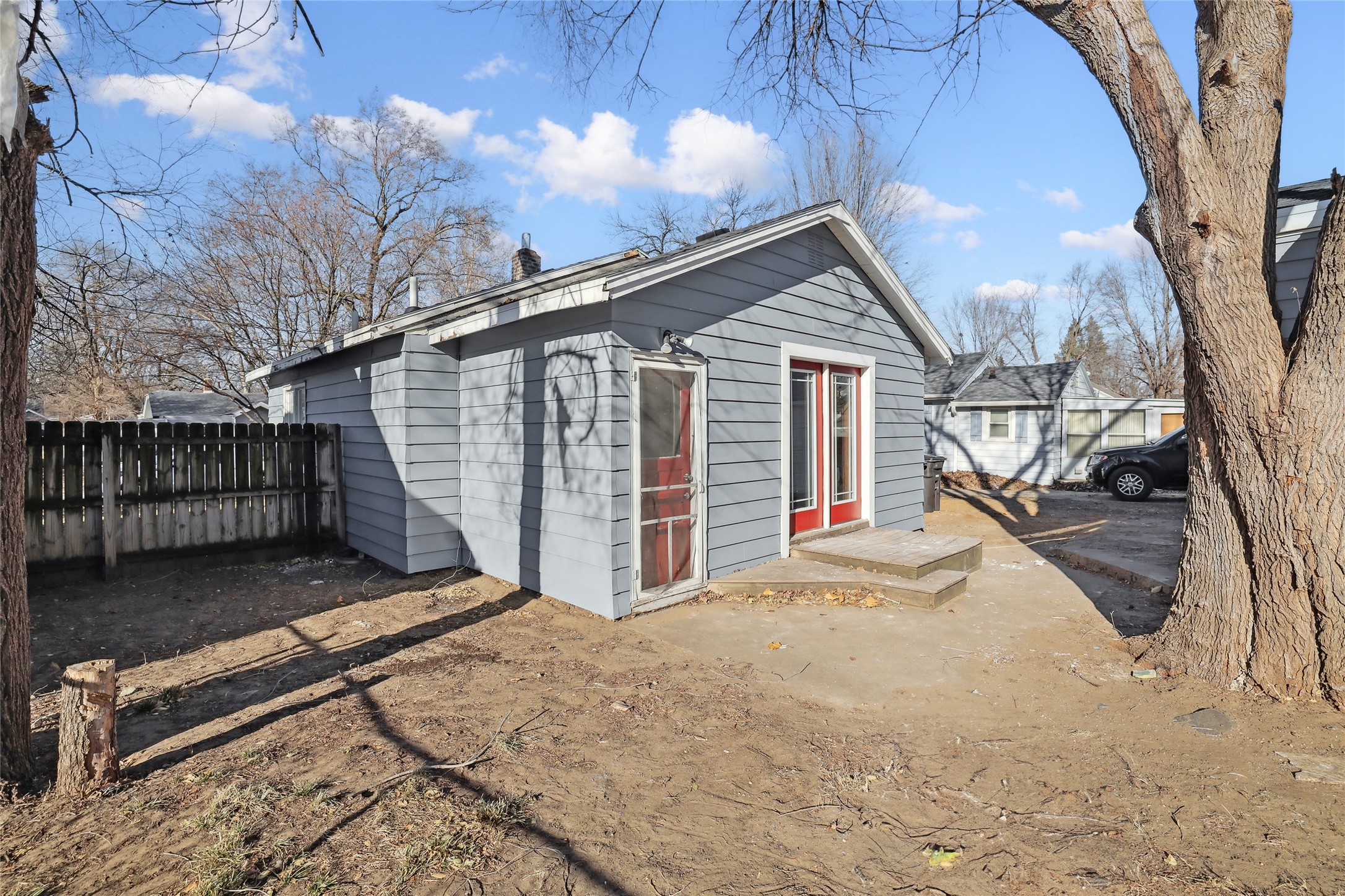 4117 4th Street, Des Moines, Iowa image 12