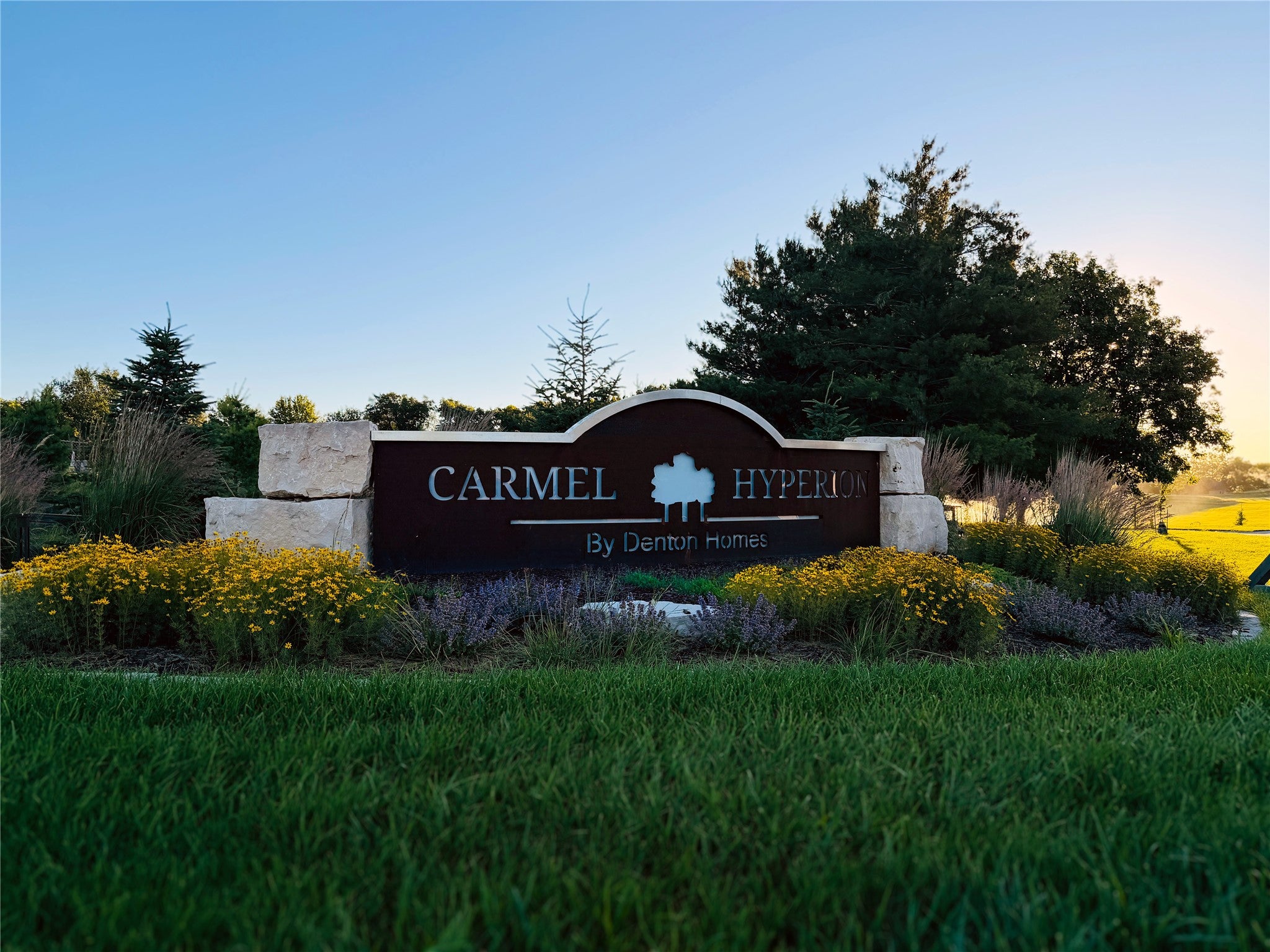 Photo 1 of 6 — 5880 1900 Drive, Johnston, IA 50131