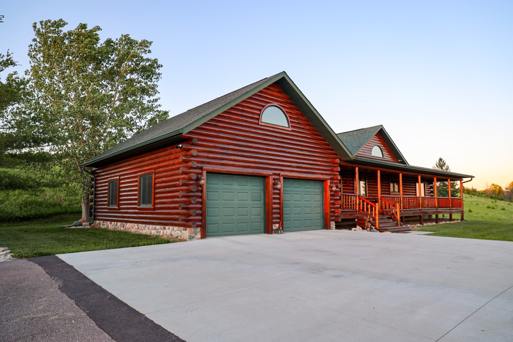 33086 K-18 south Road