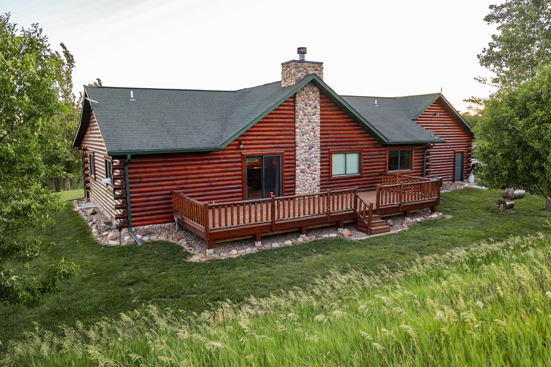 33086 K-18 south Road